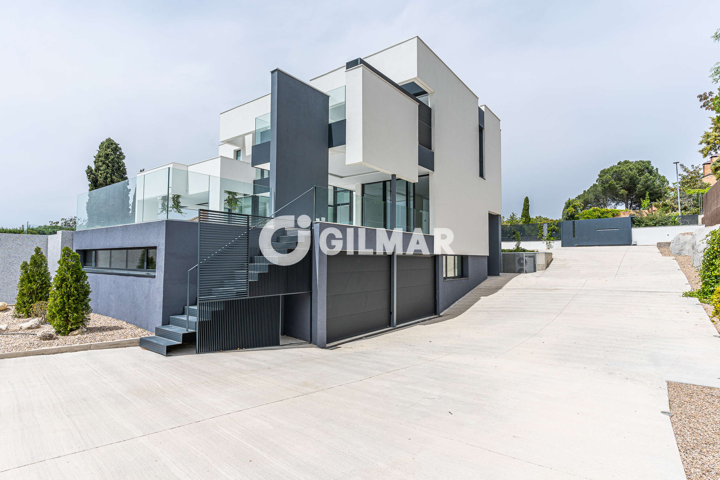 acp galery