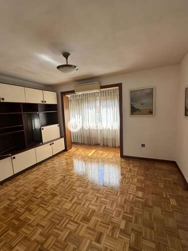 Apartment for sale in Arroyo Fontarrón – Madrid | Gilmar Consulting