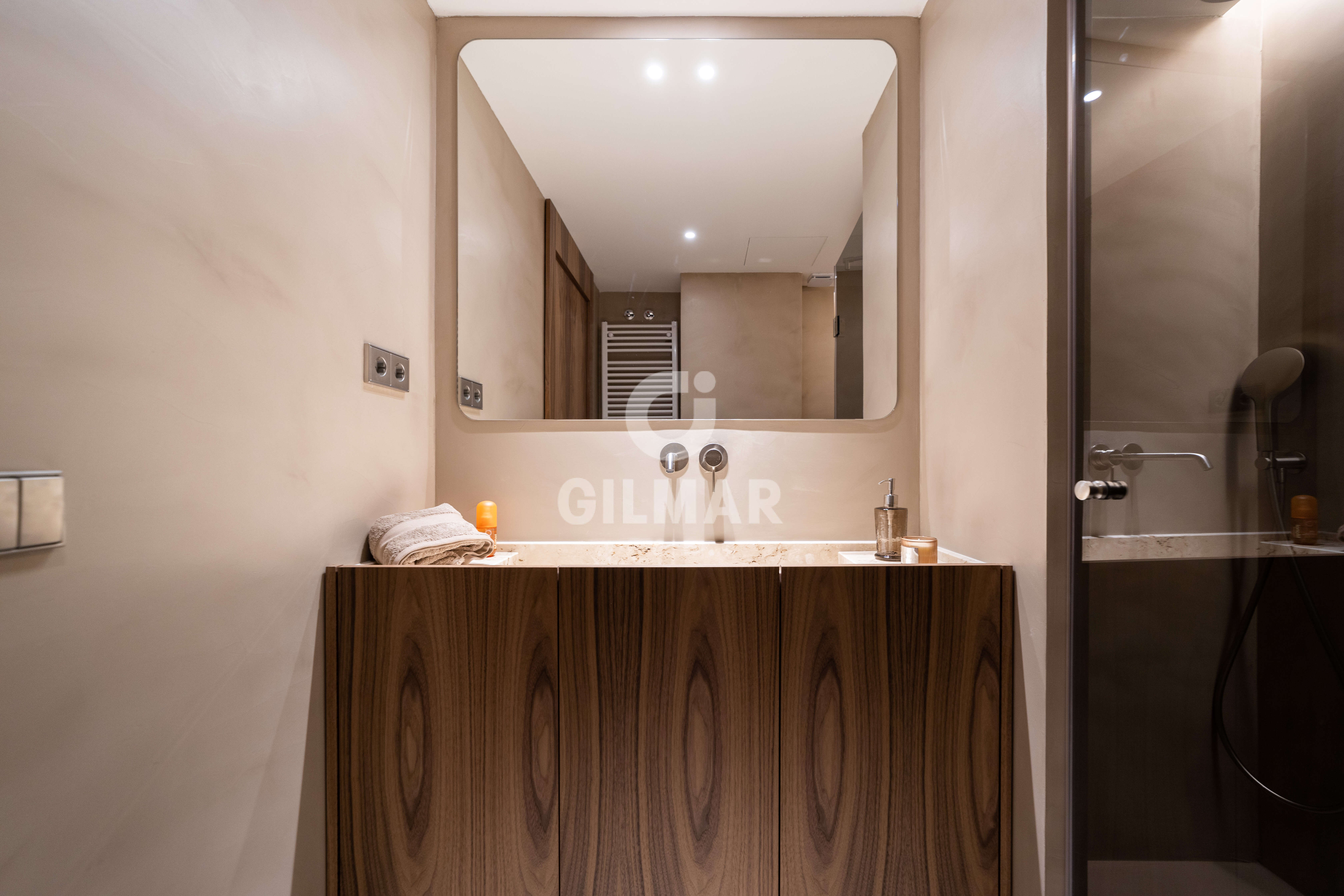Photo of Apartment