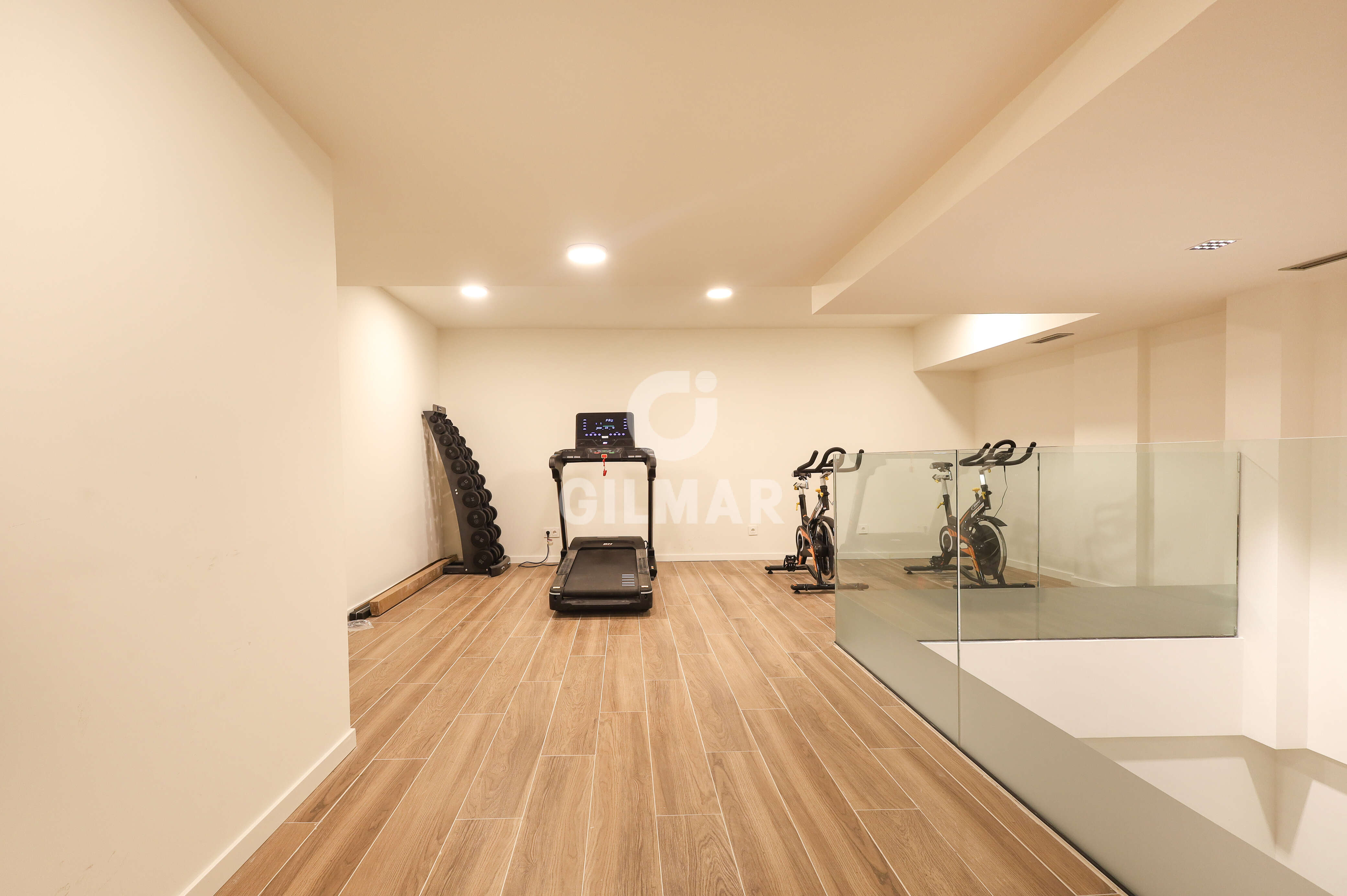Photo of Apartment