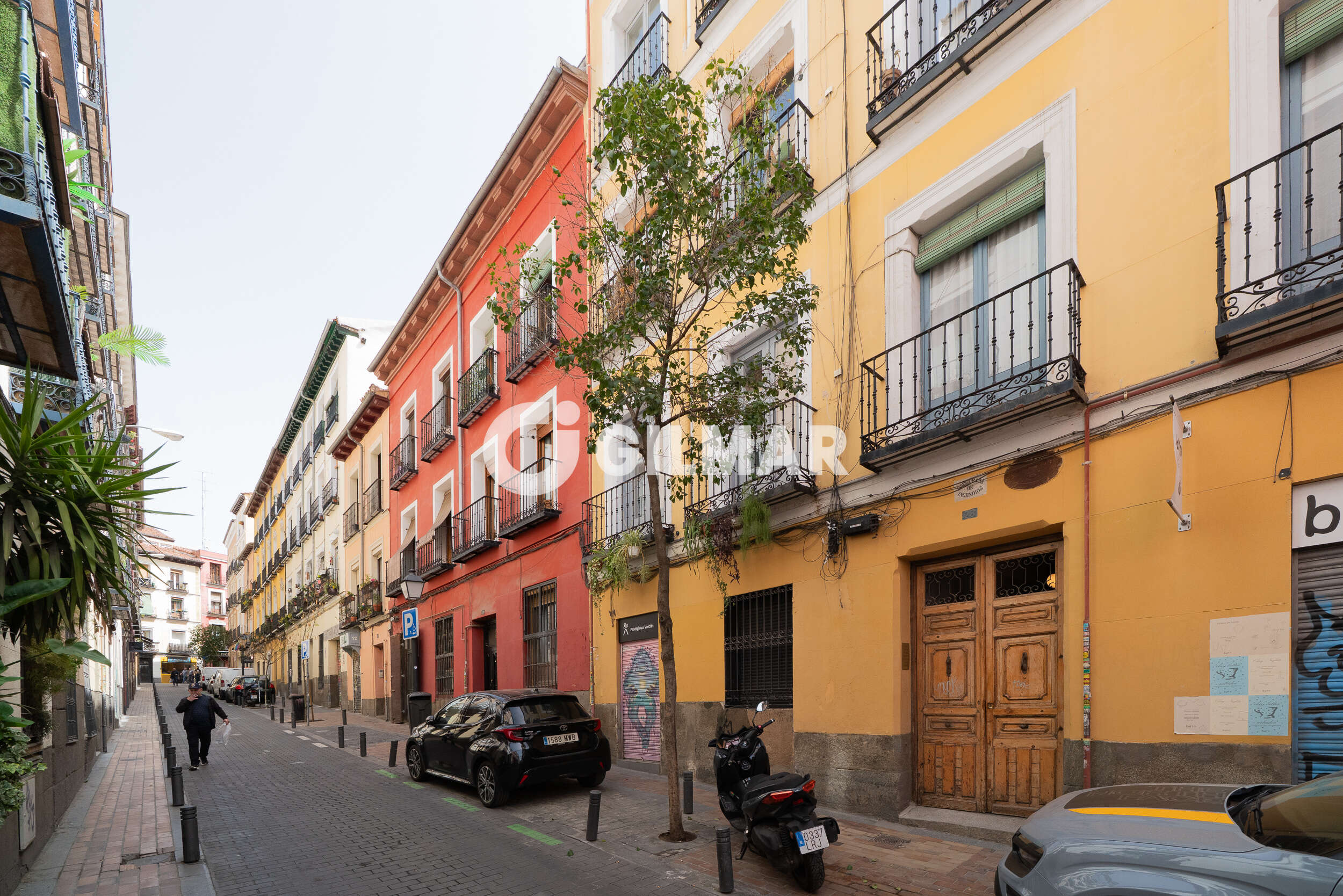 Photo of Apartment