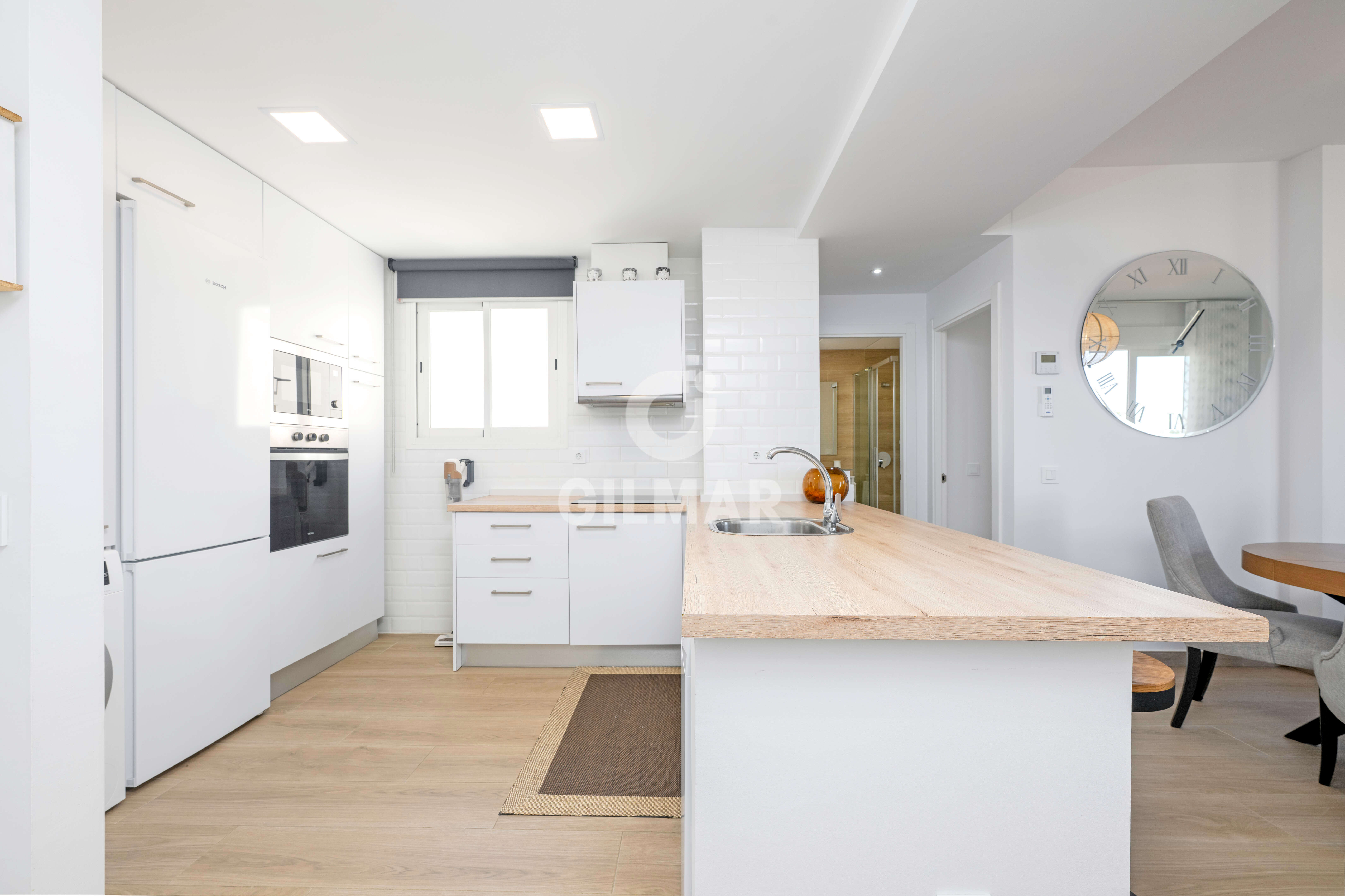 Piso en venta en Chipiona – Cádiz