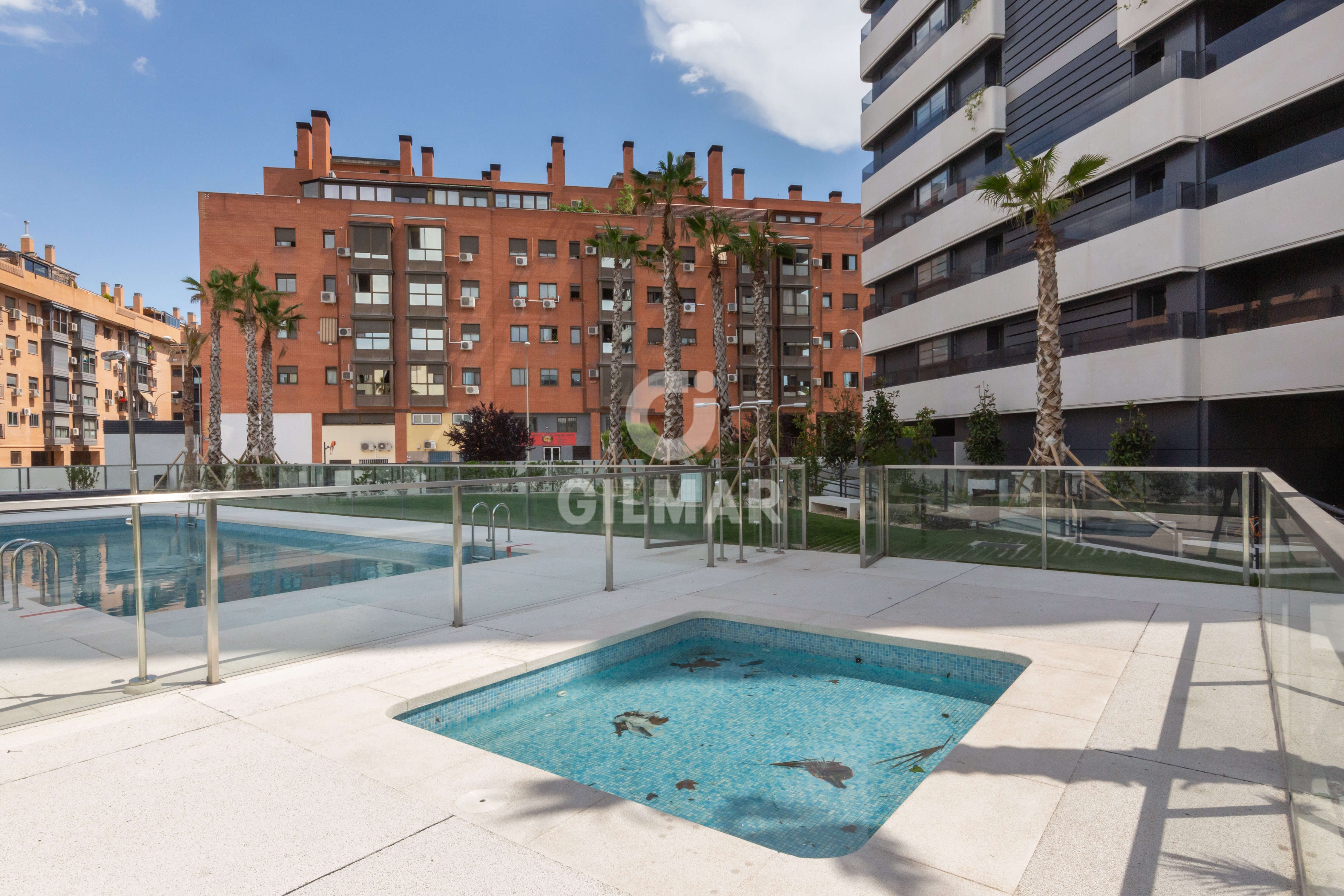 Photo of Apartment