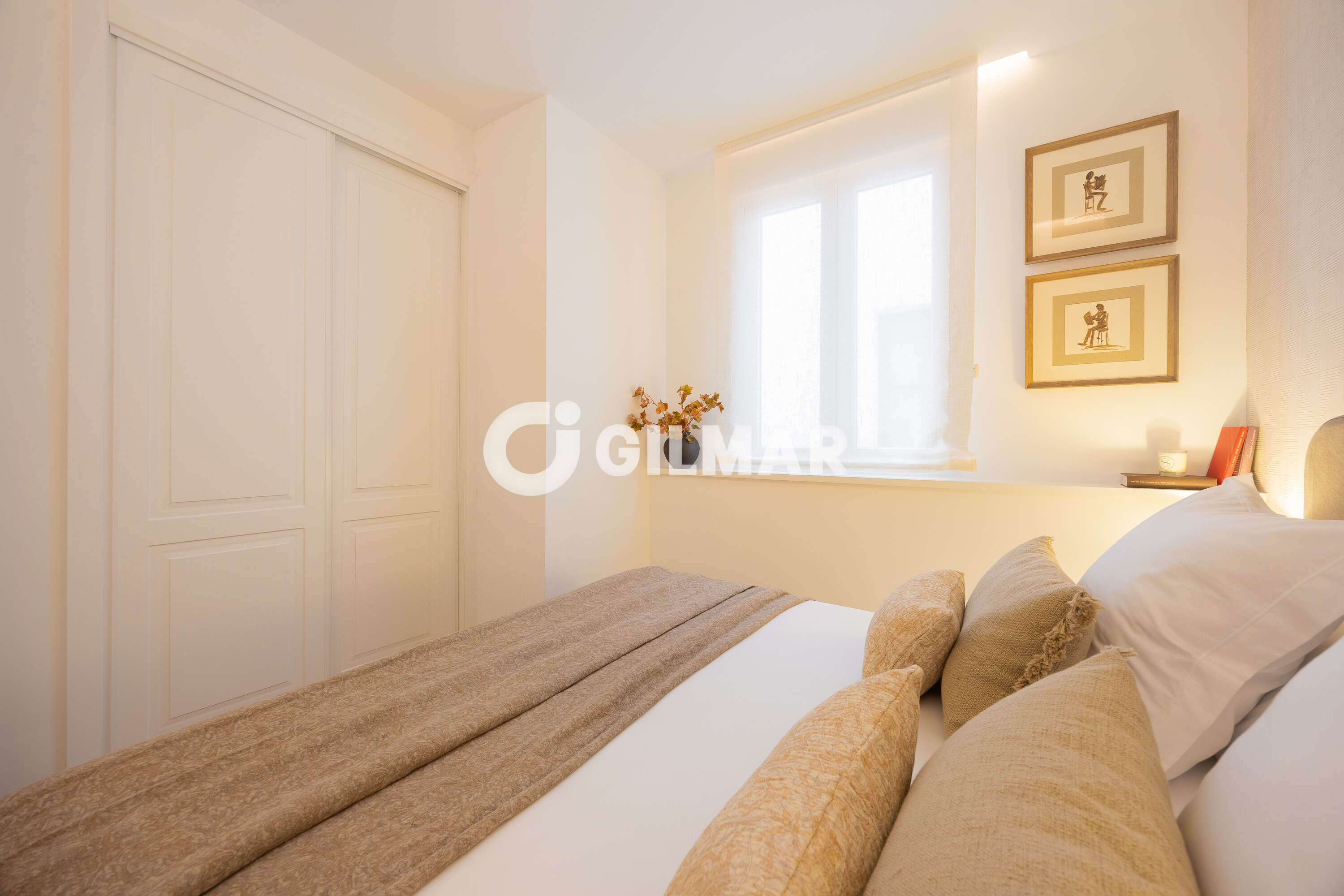 Photo of Apartment