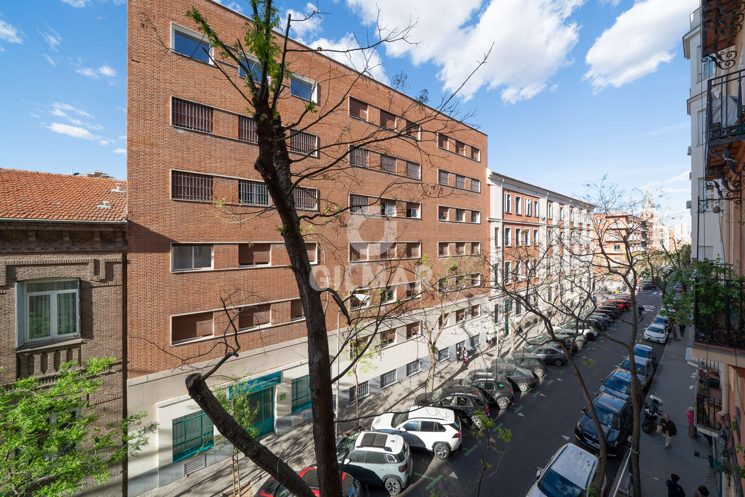 Photo of Apartment