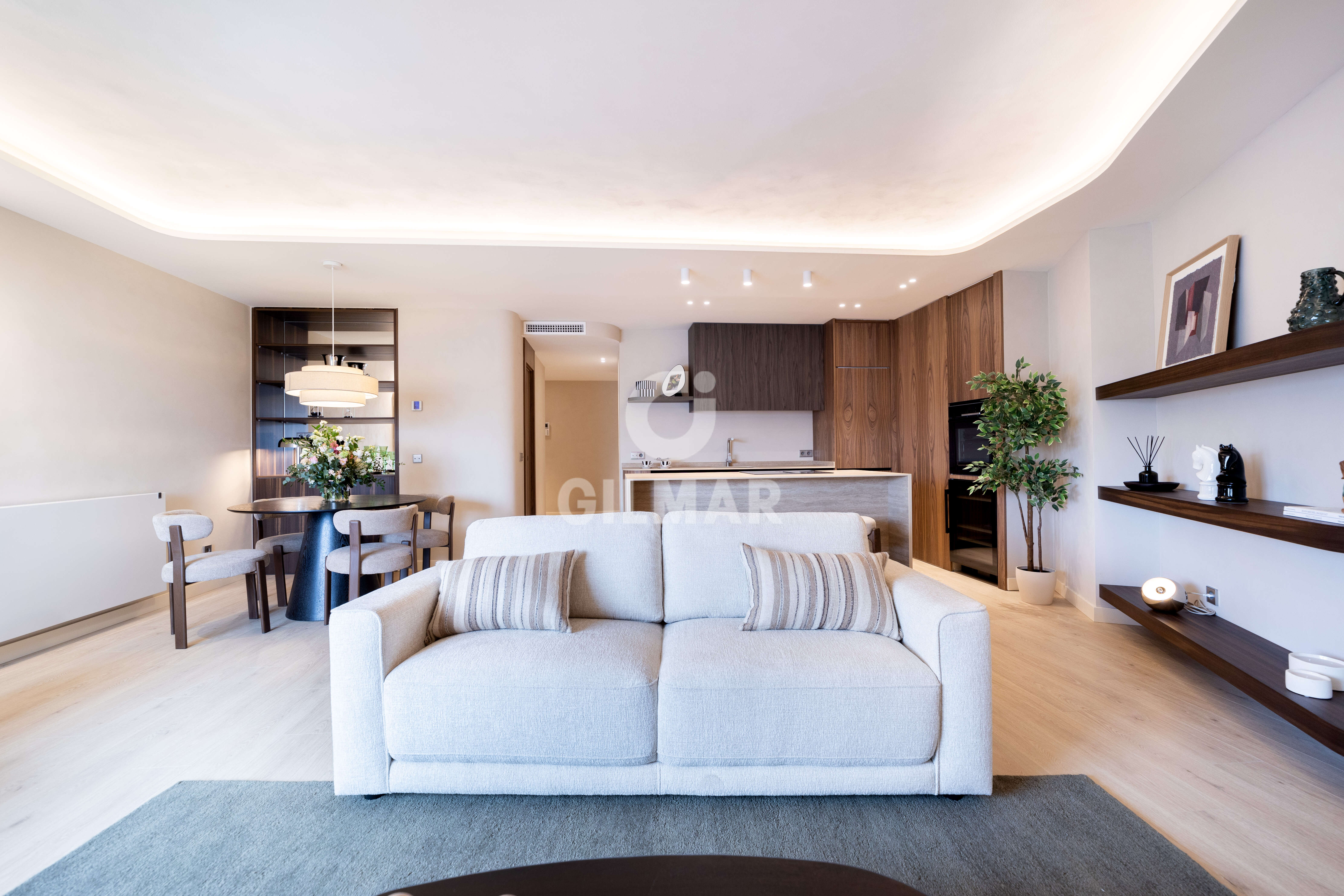 Photo of Apartment