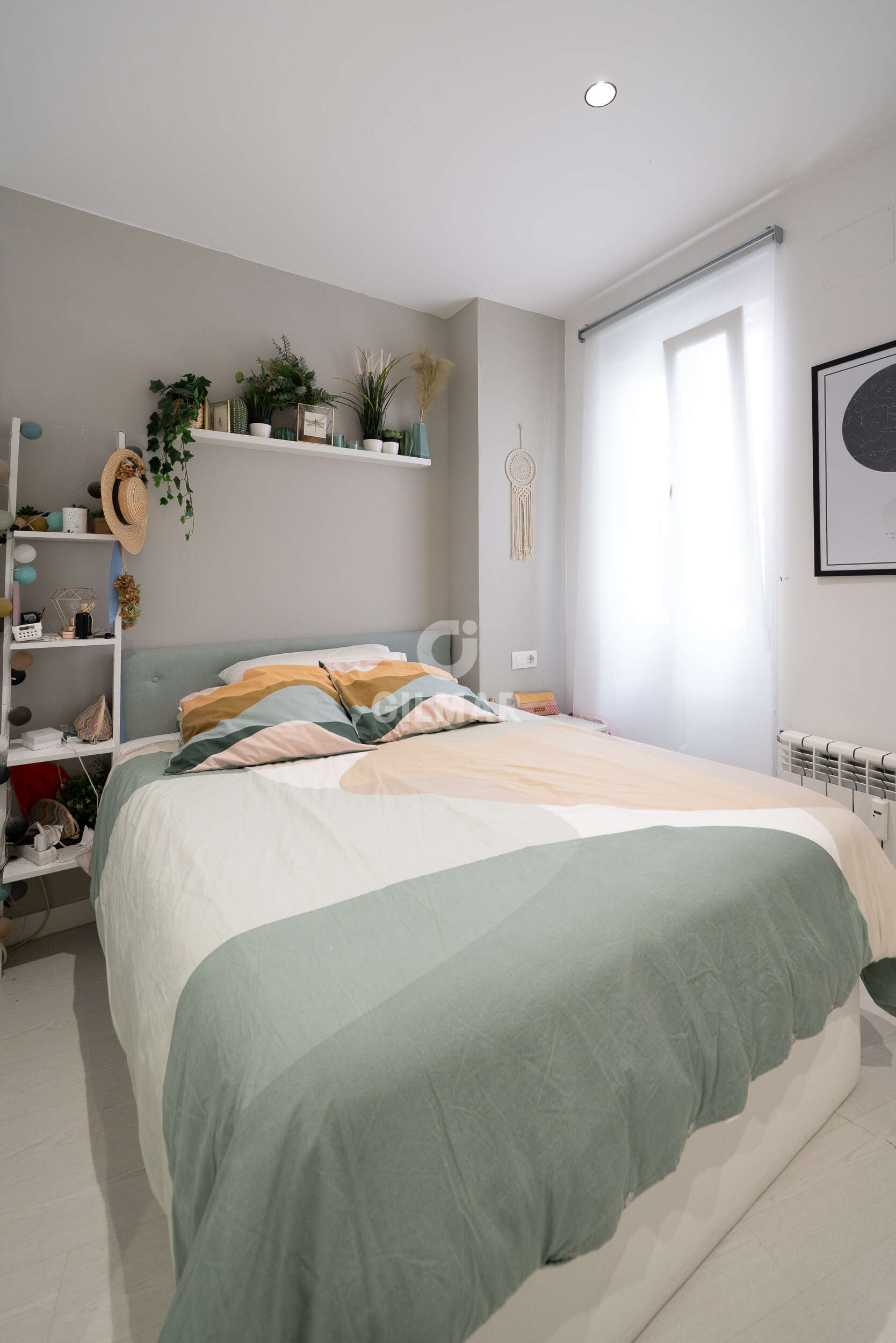 Photo of Apartment