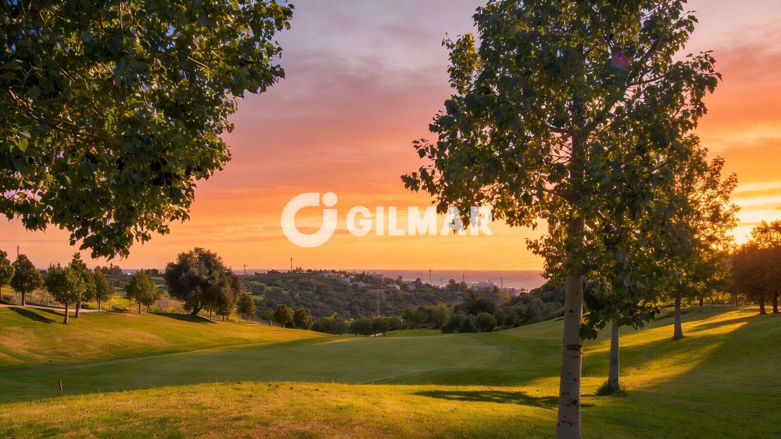 Photo of Villa