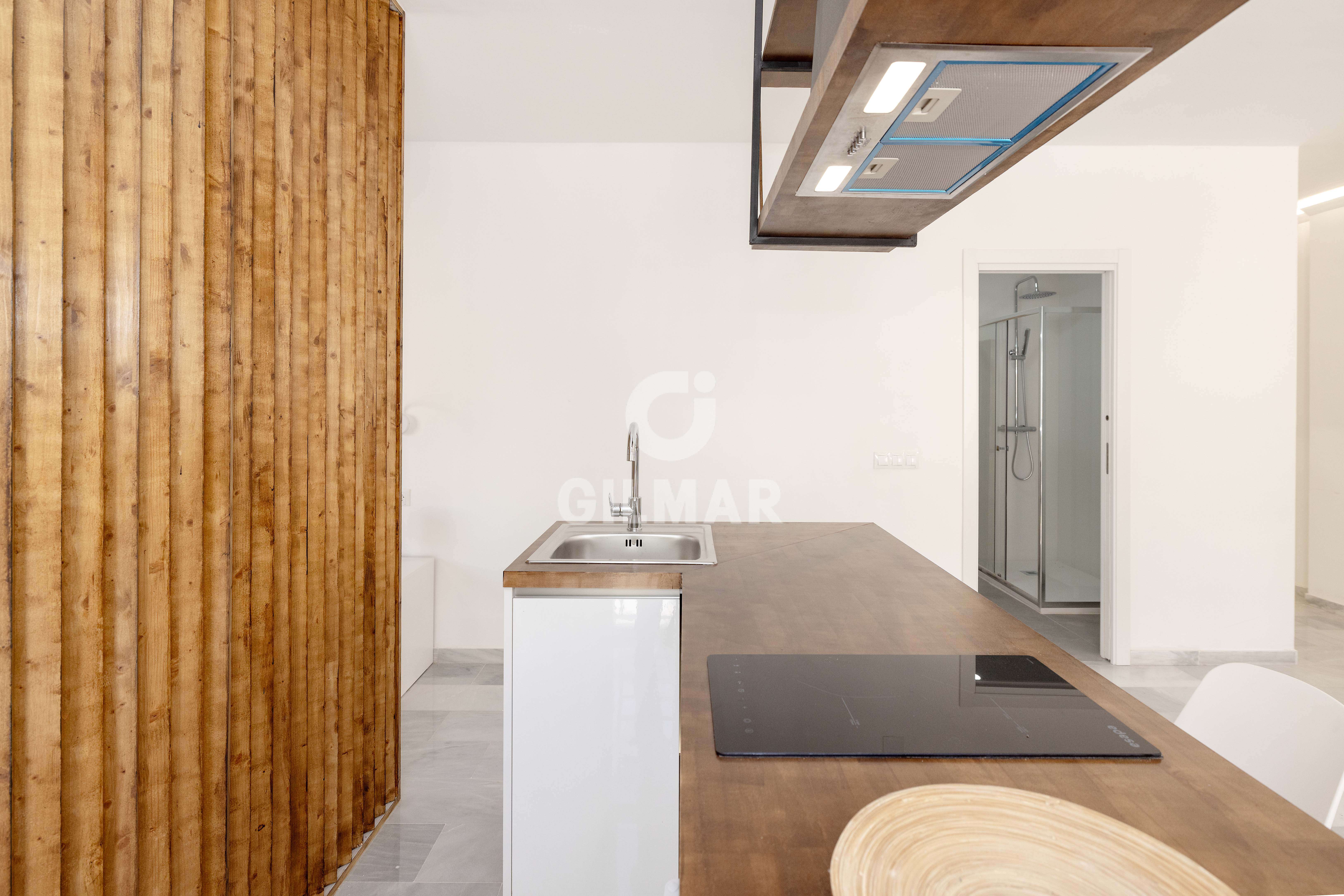 Photo of Studio
