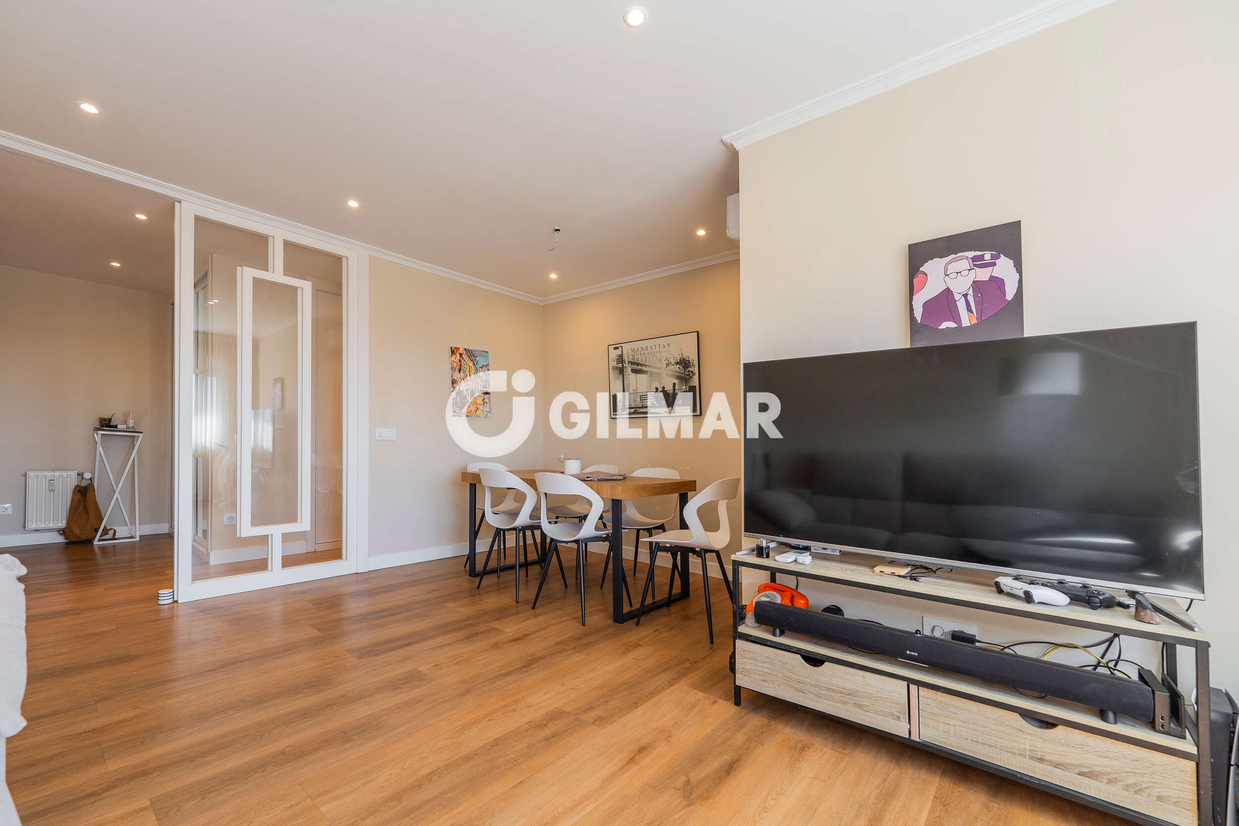Photo of Apartment