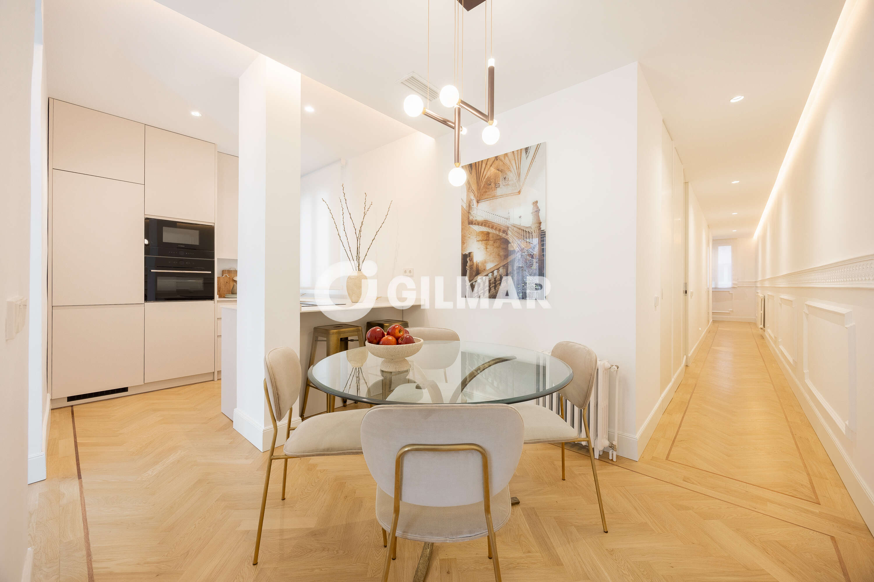 Photo of Apartment