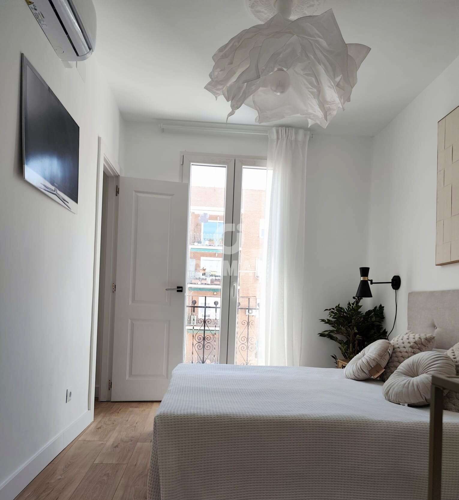 Photo of Apartment