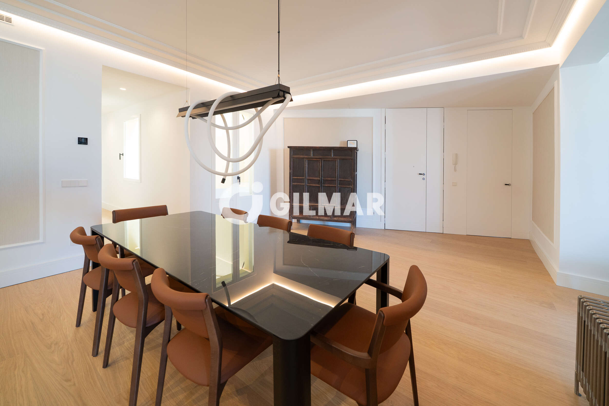 Photo of Apartment