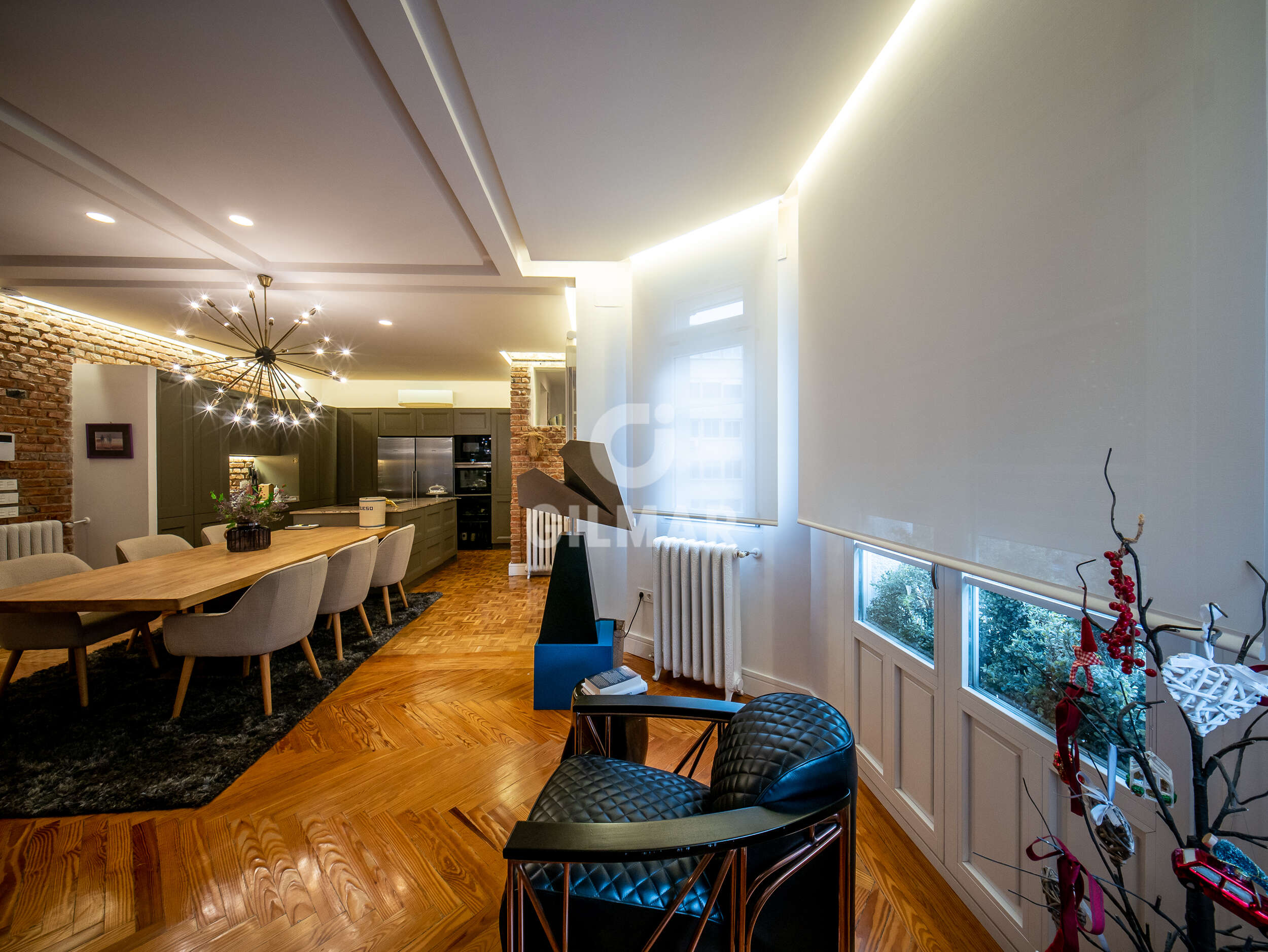 Photo of Apartment