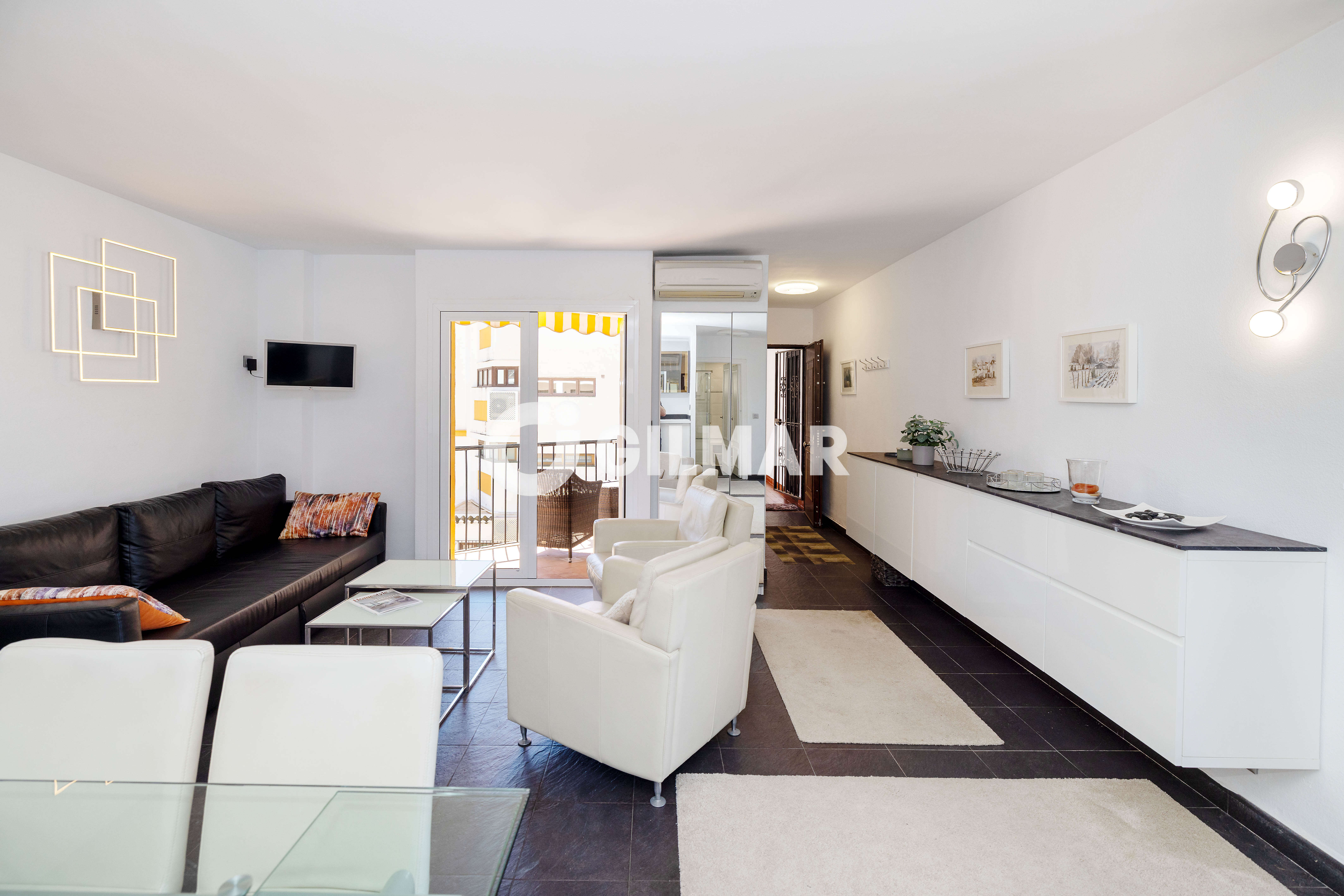 Photo of Apartment