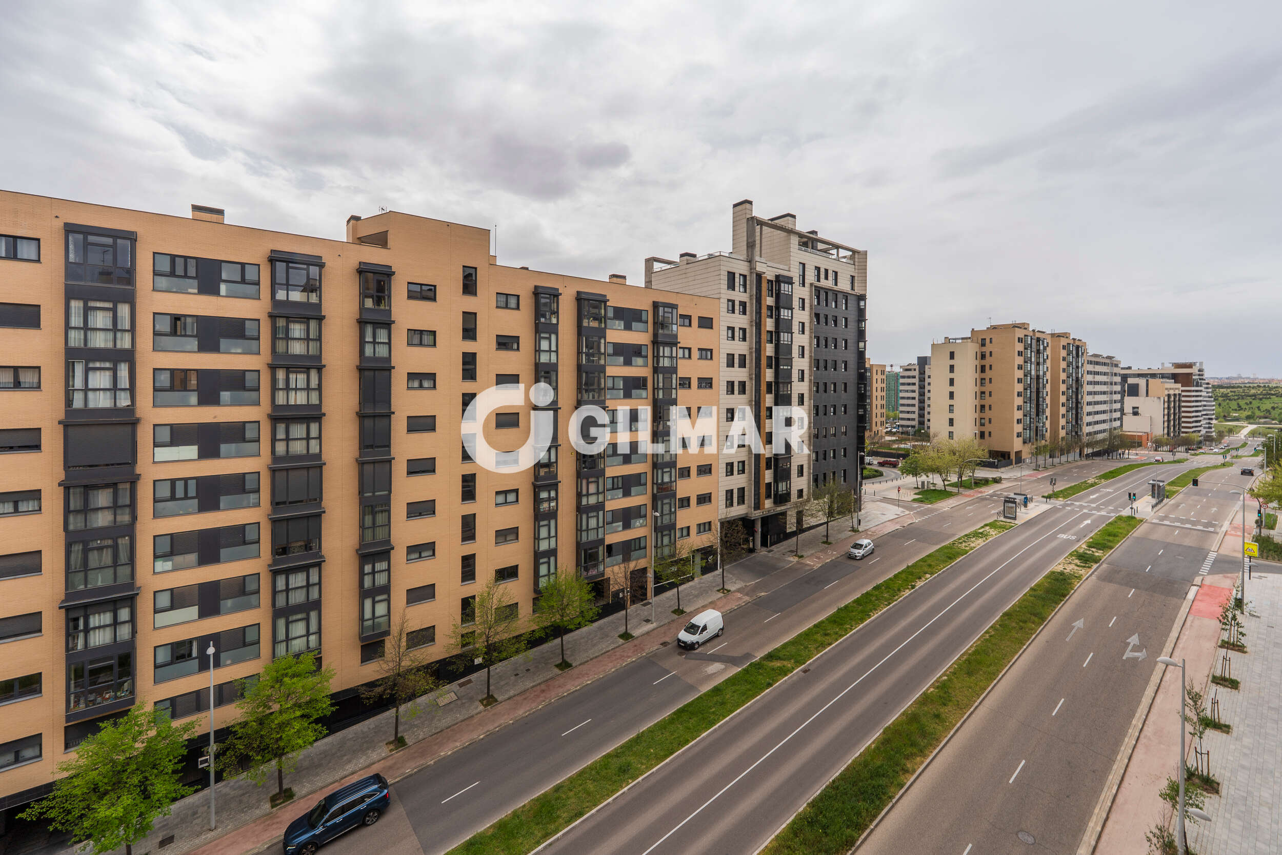Photo of Apartment