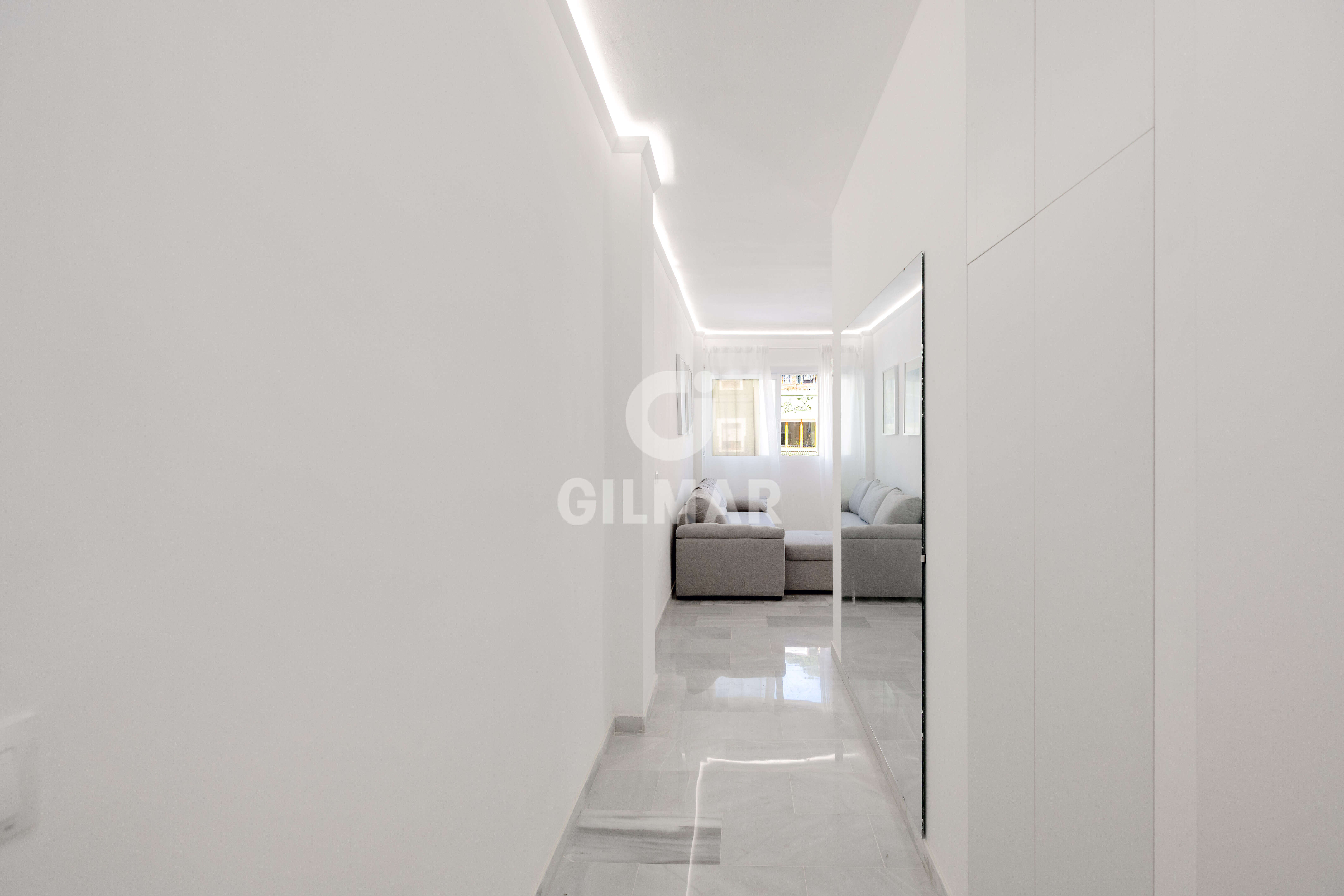 Photo of Studio