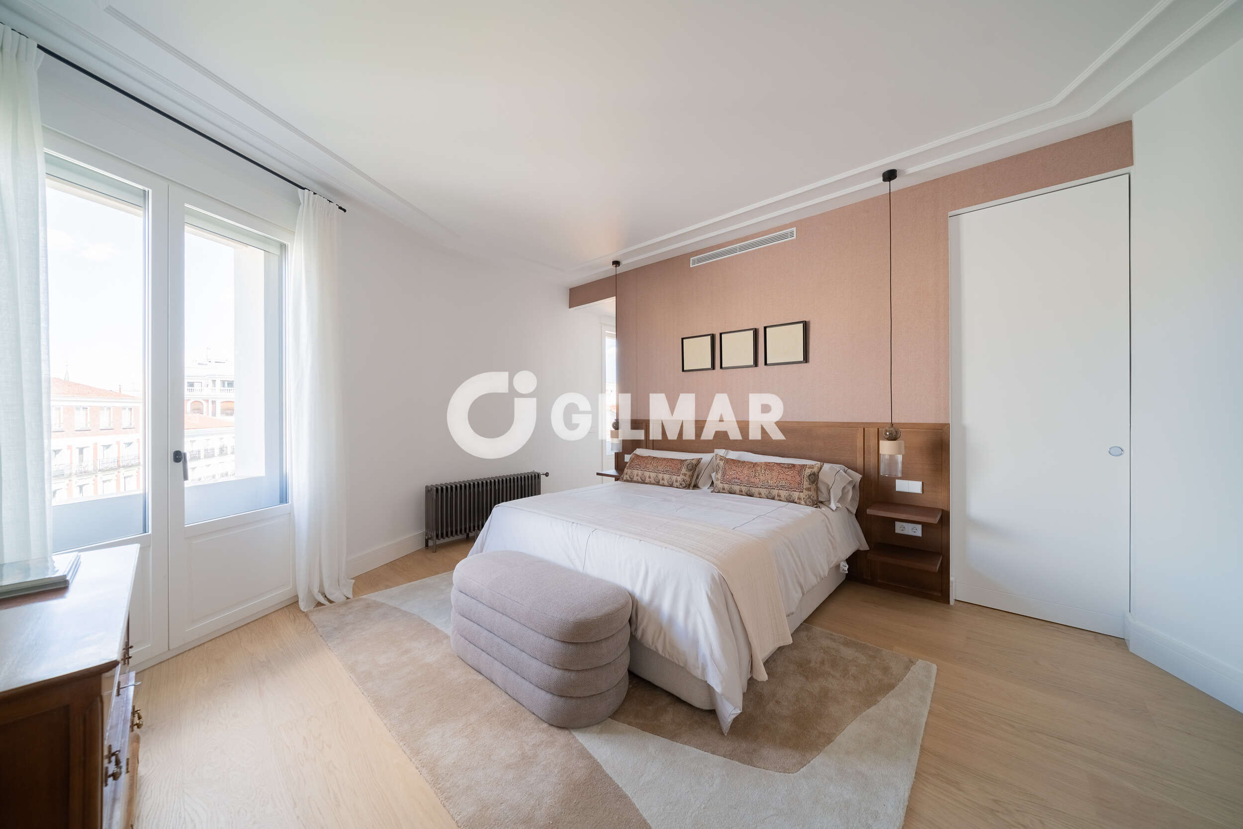 Photo of Apartment