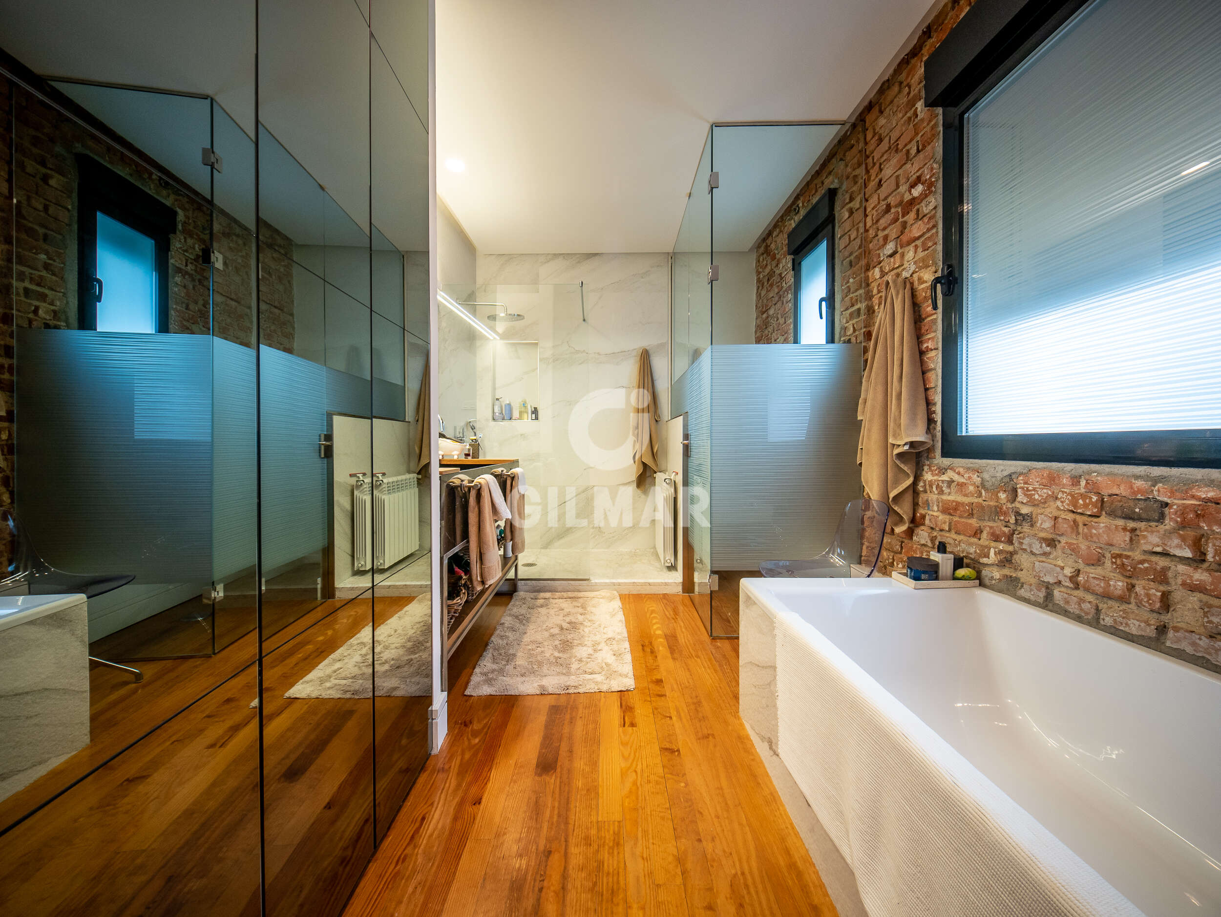 Photo of Apartment