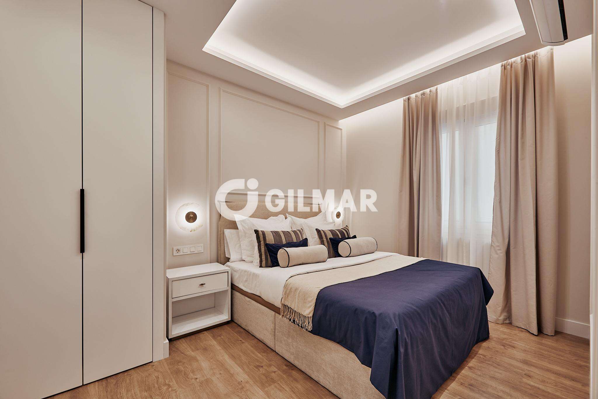 acp galery