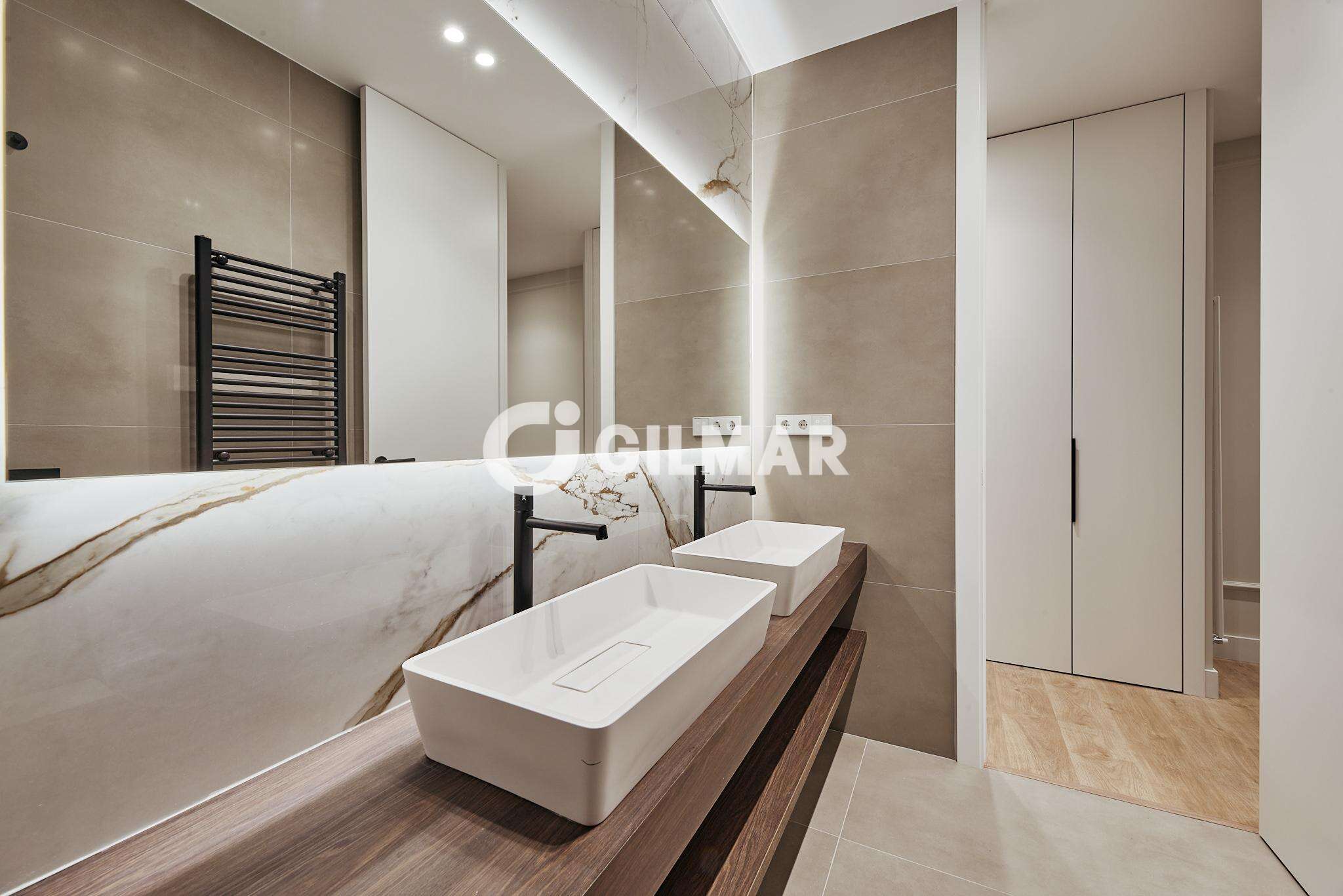 Photo of Apartment