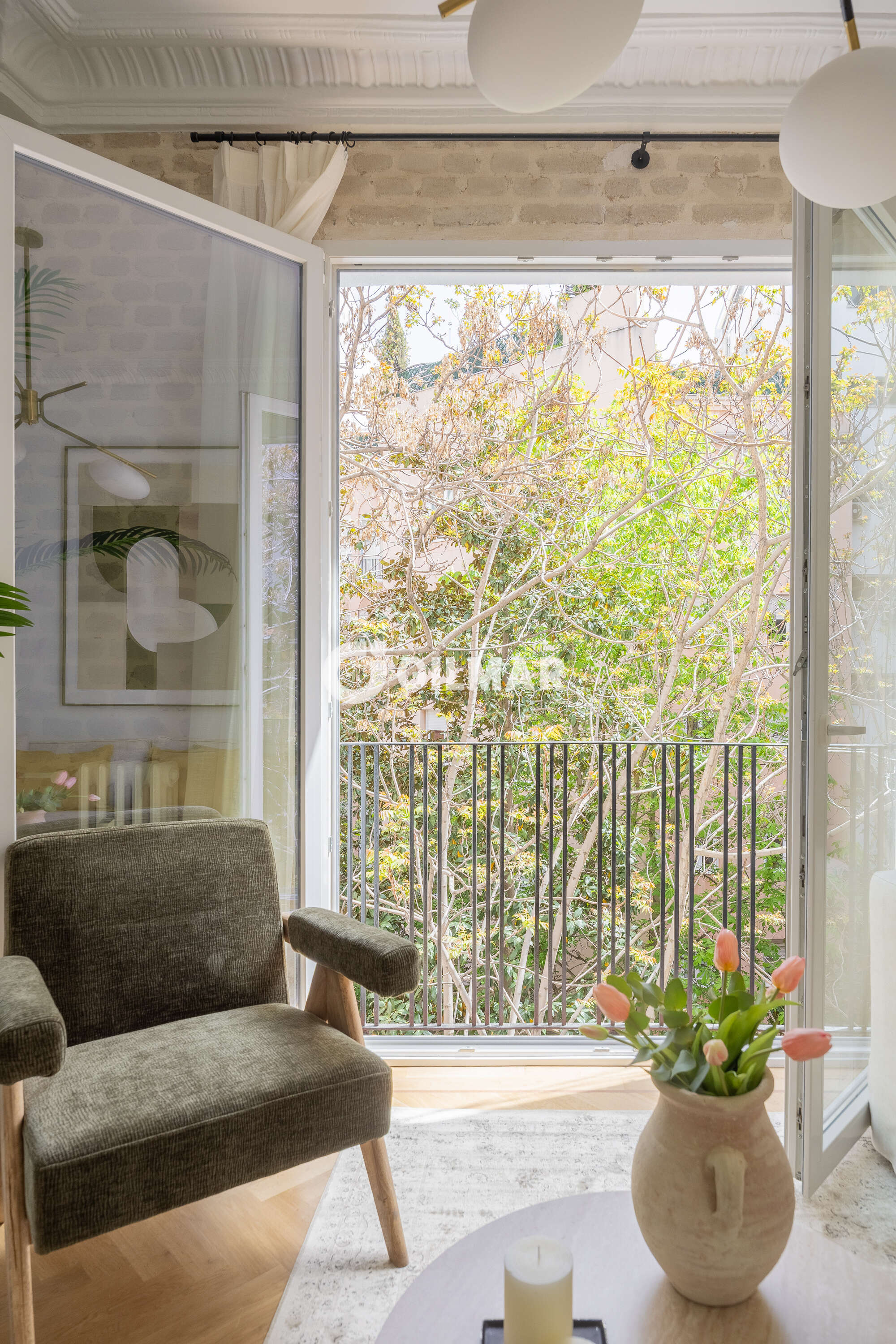 Photo of Apartment