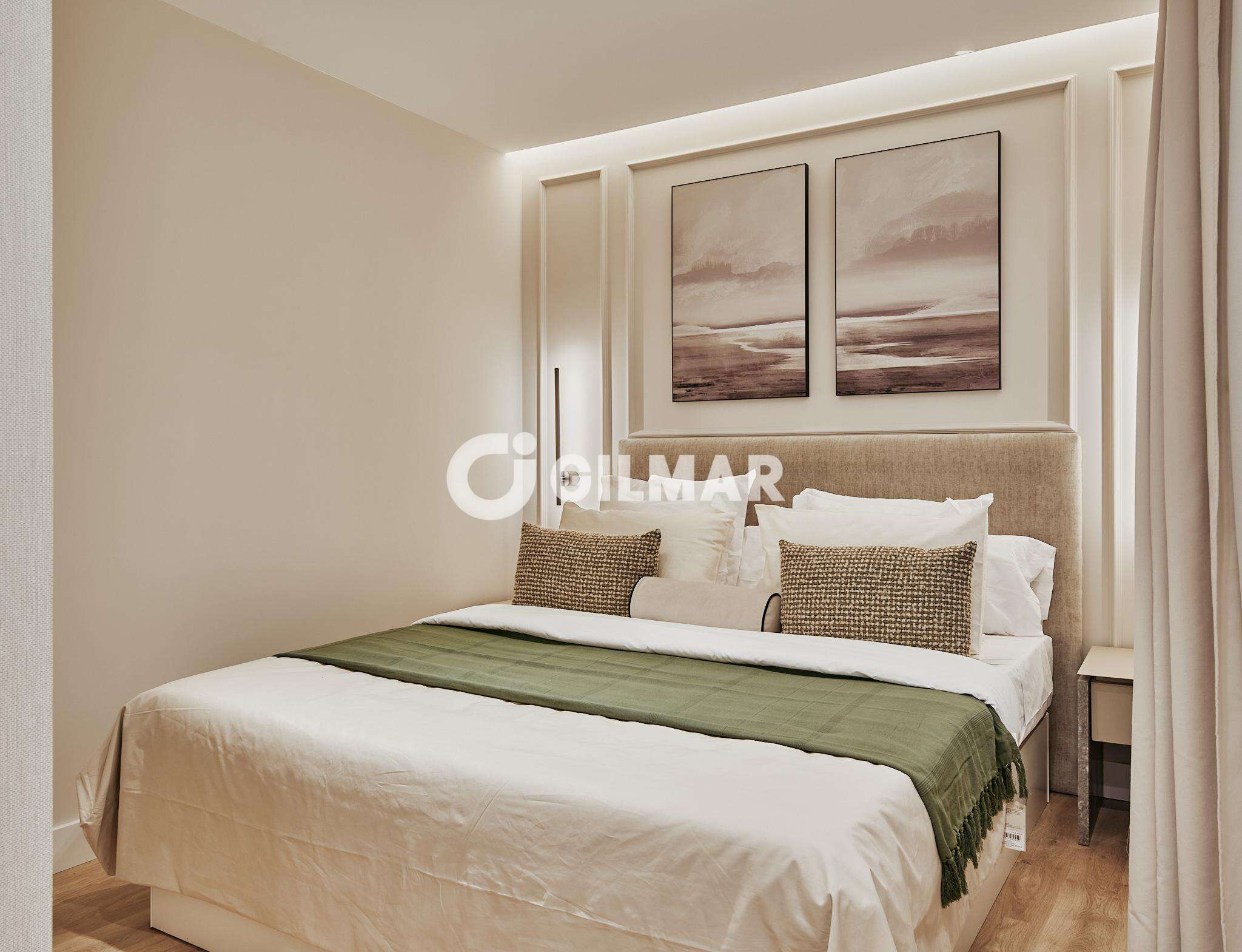 acp galery