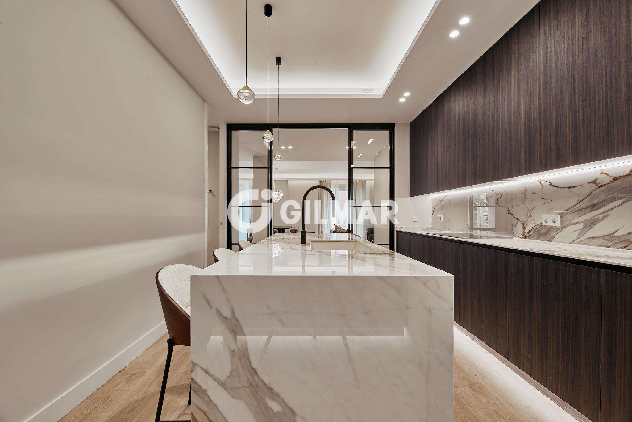 Photo of Apartment