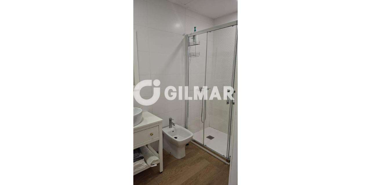acp galery