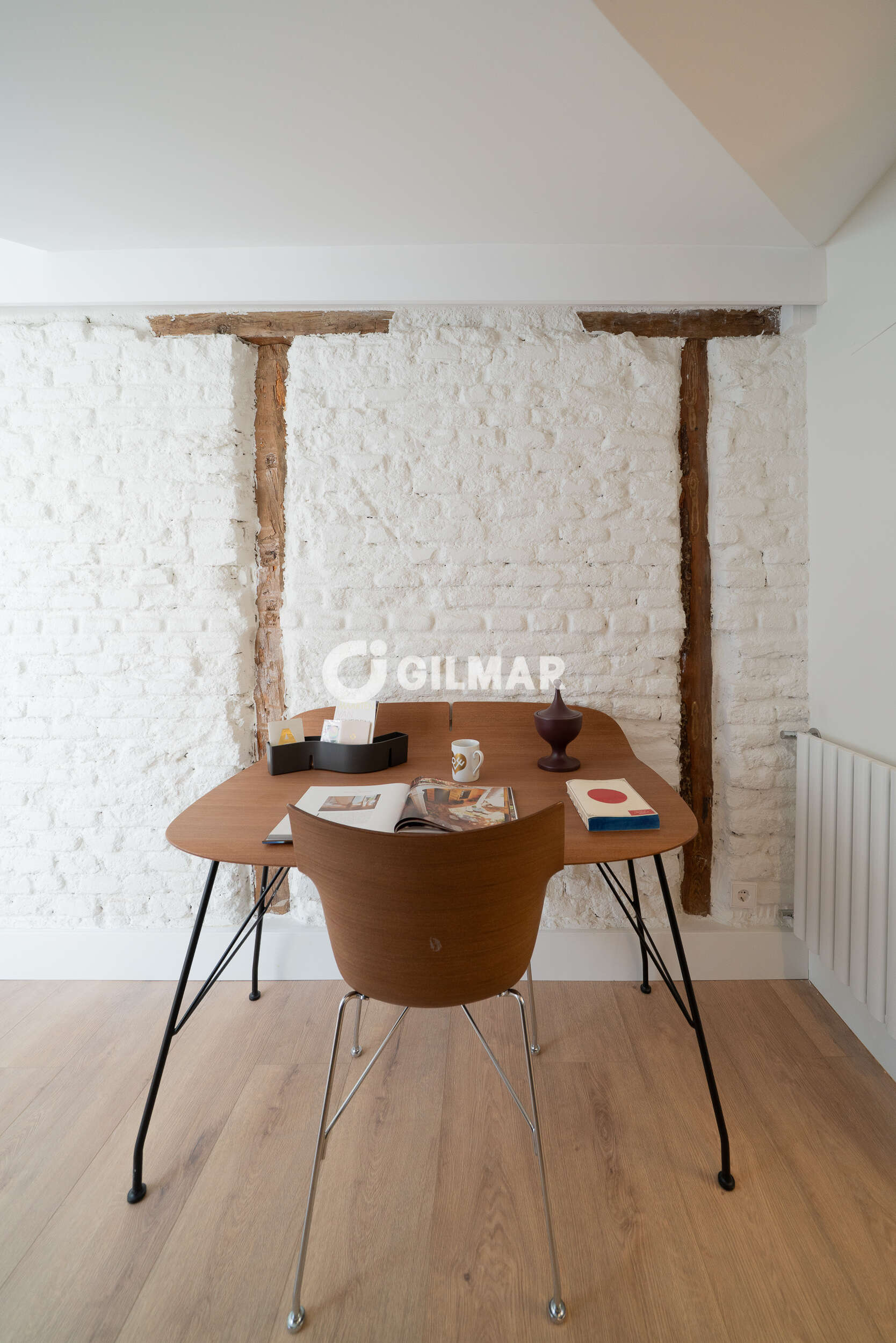 acp galery