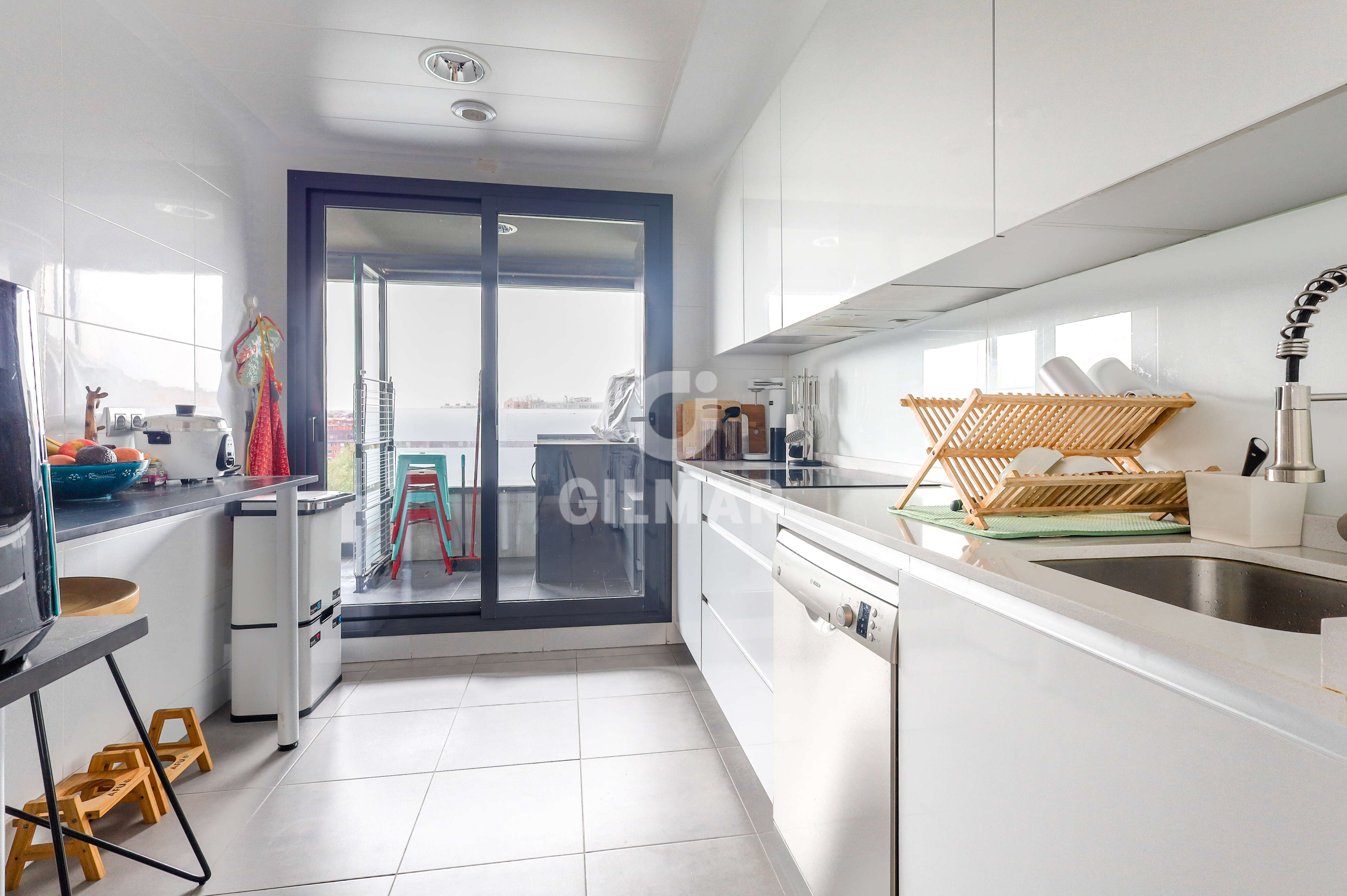 Photo of Apartment