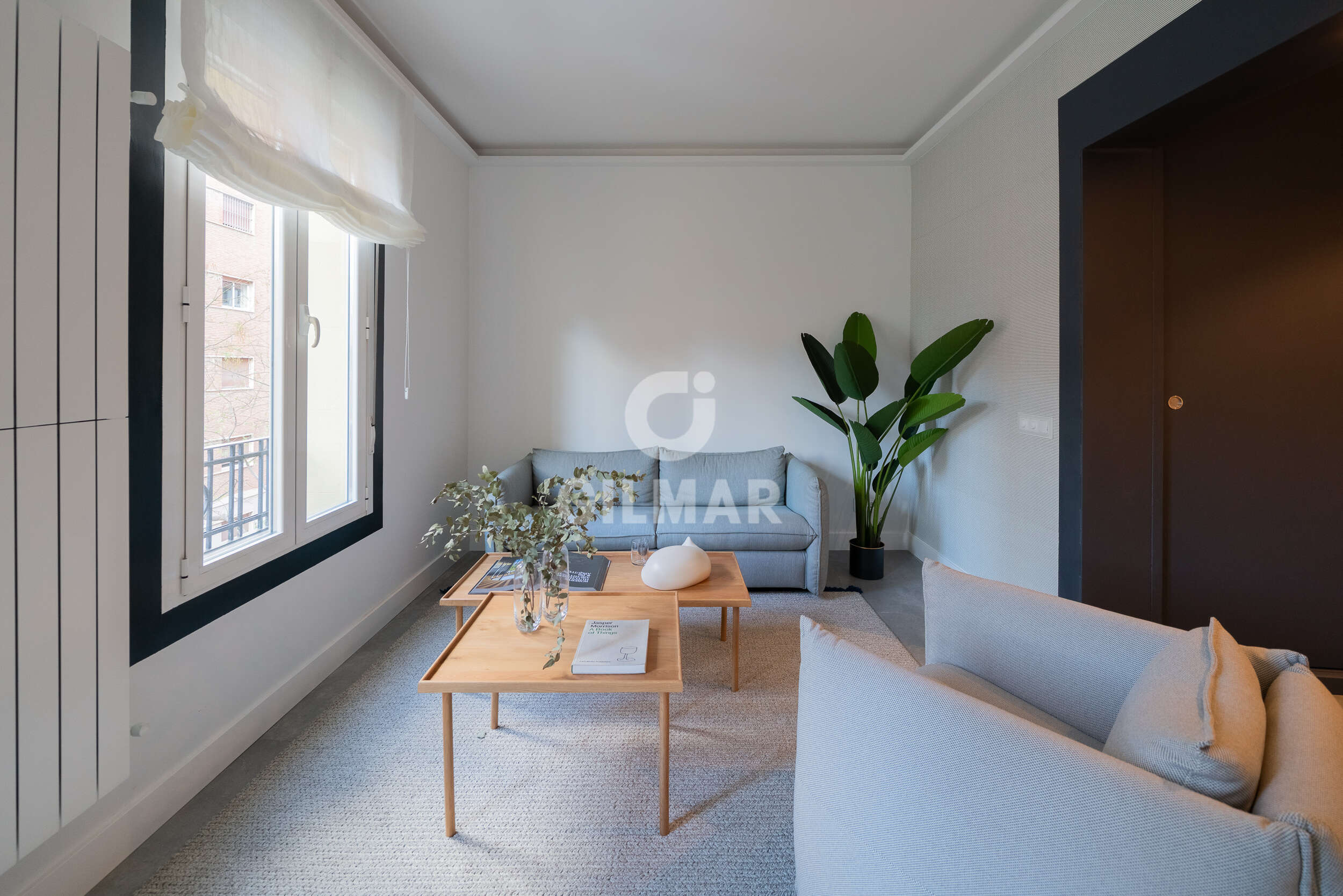 Photo of Apartment