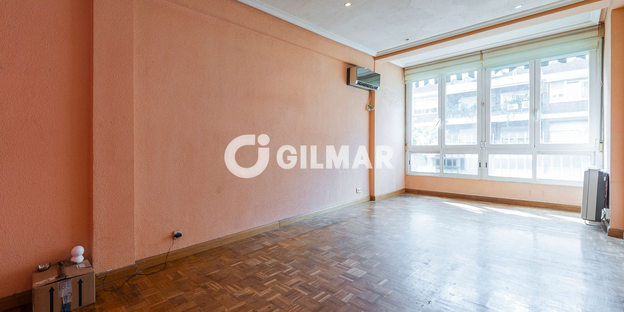 Photo of Apartment