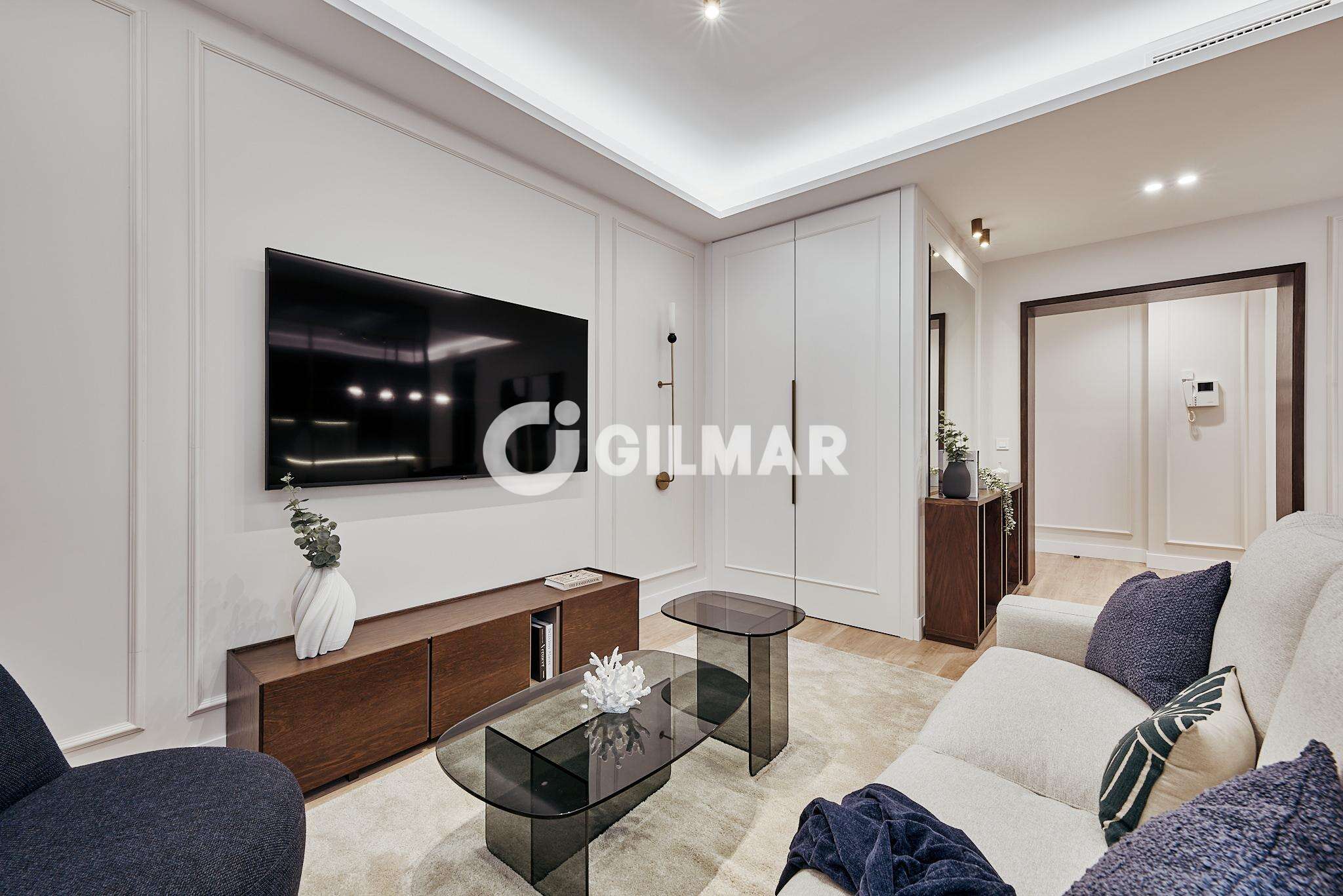 Photo of Apartment