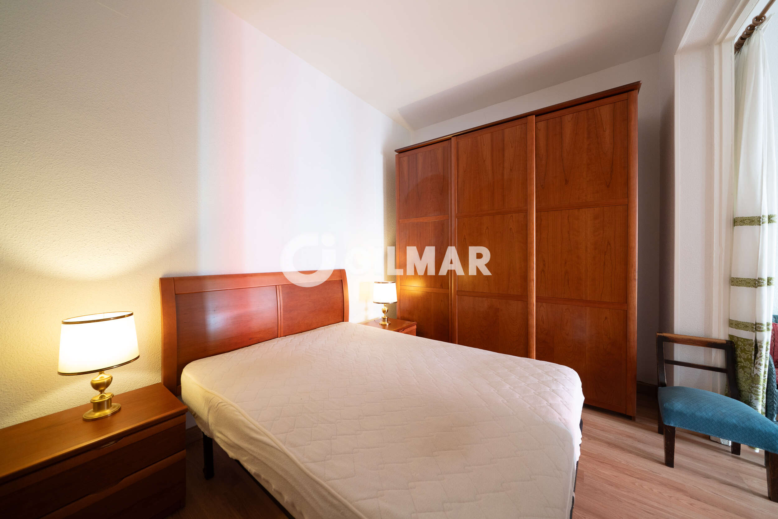 Photo of Apartment