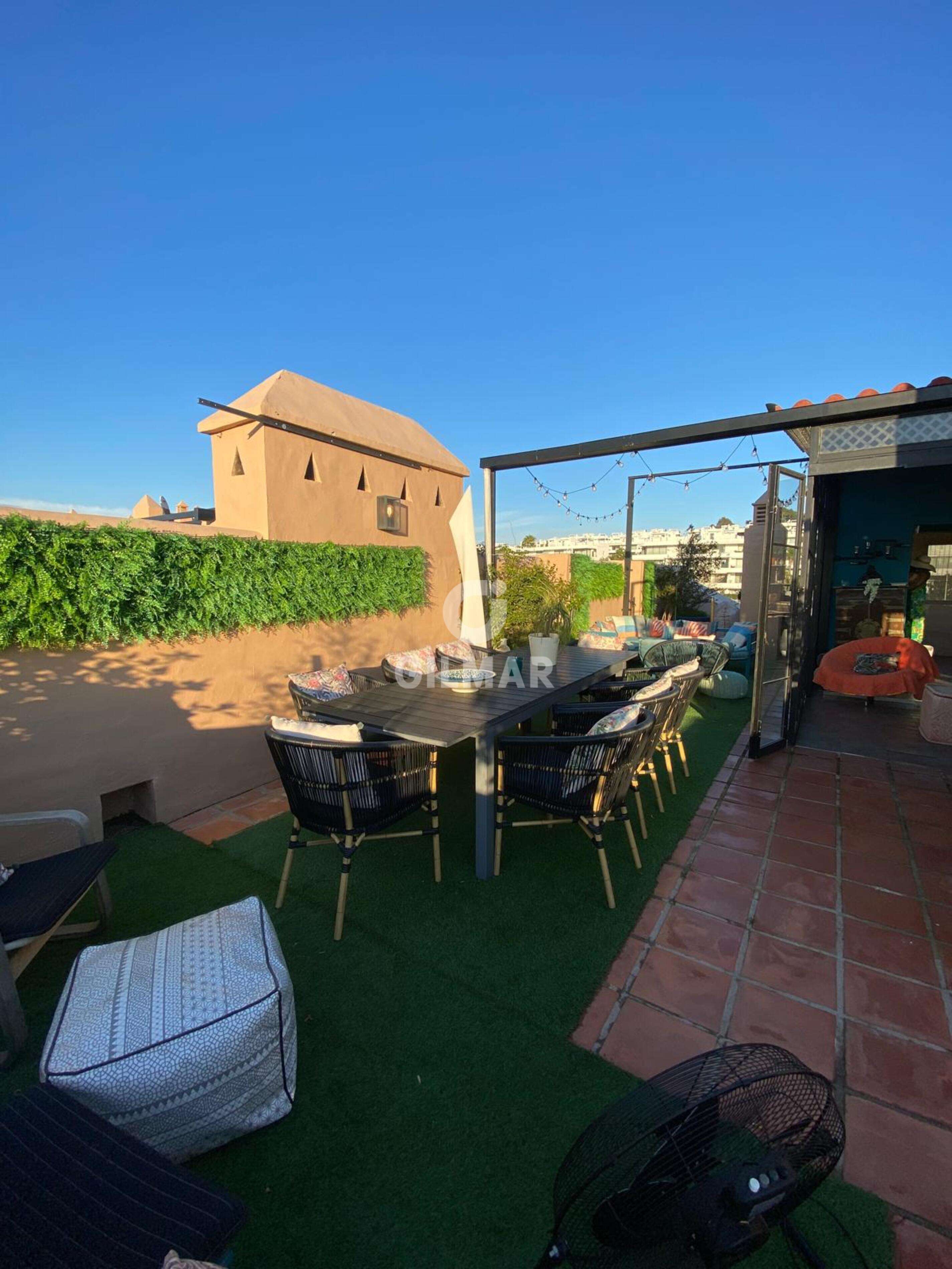 Photo of Penthouse