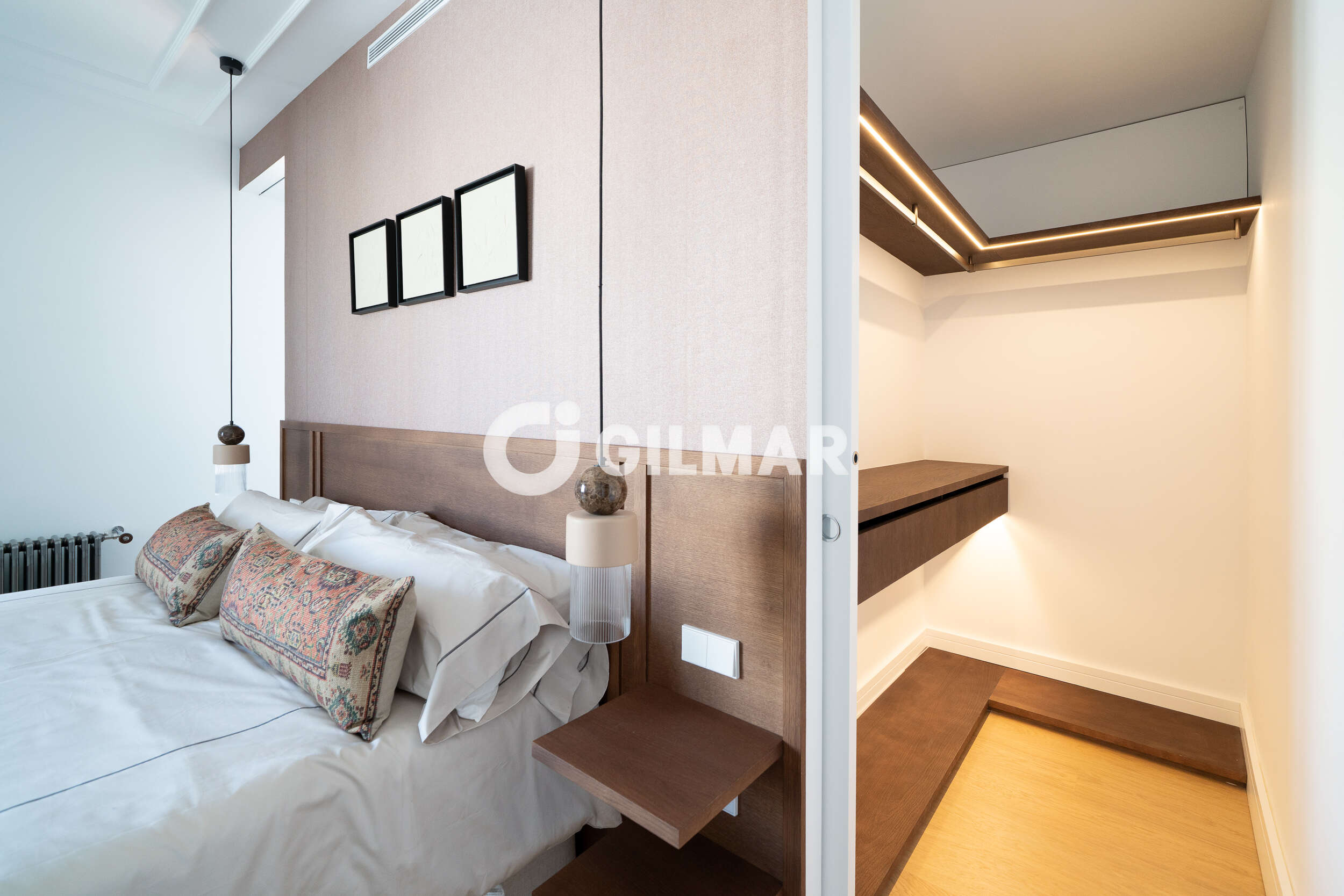 Photo of Apartment