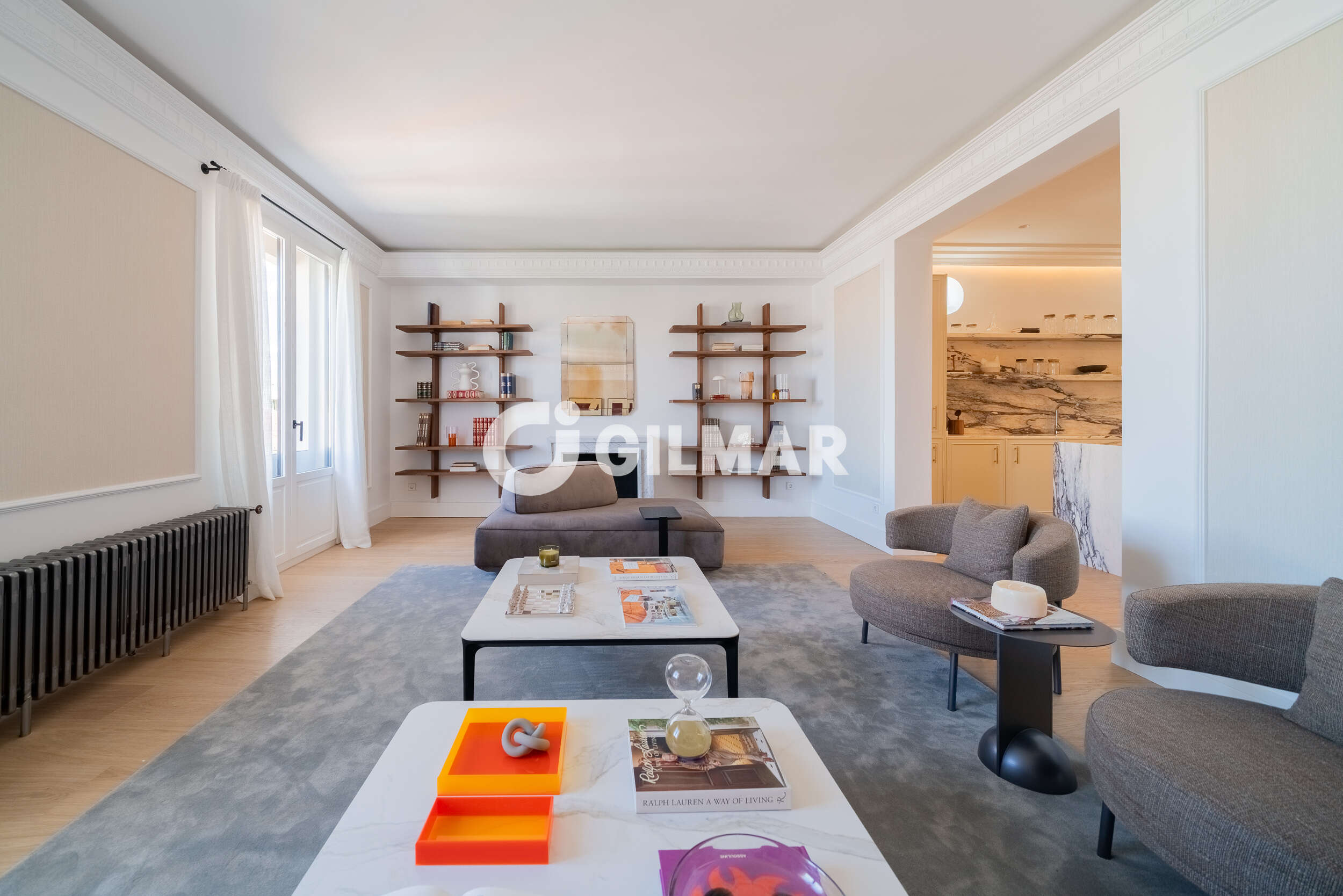 Photo of Apartment