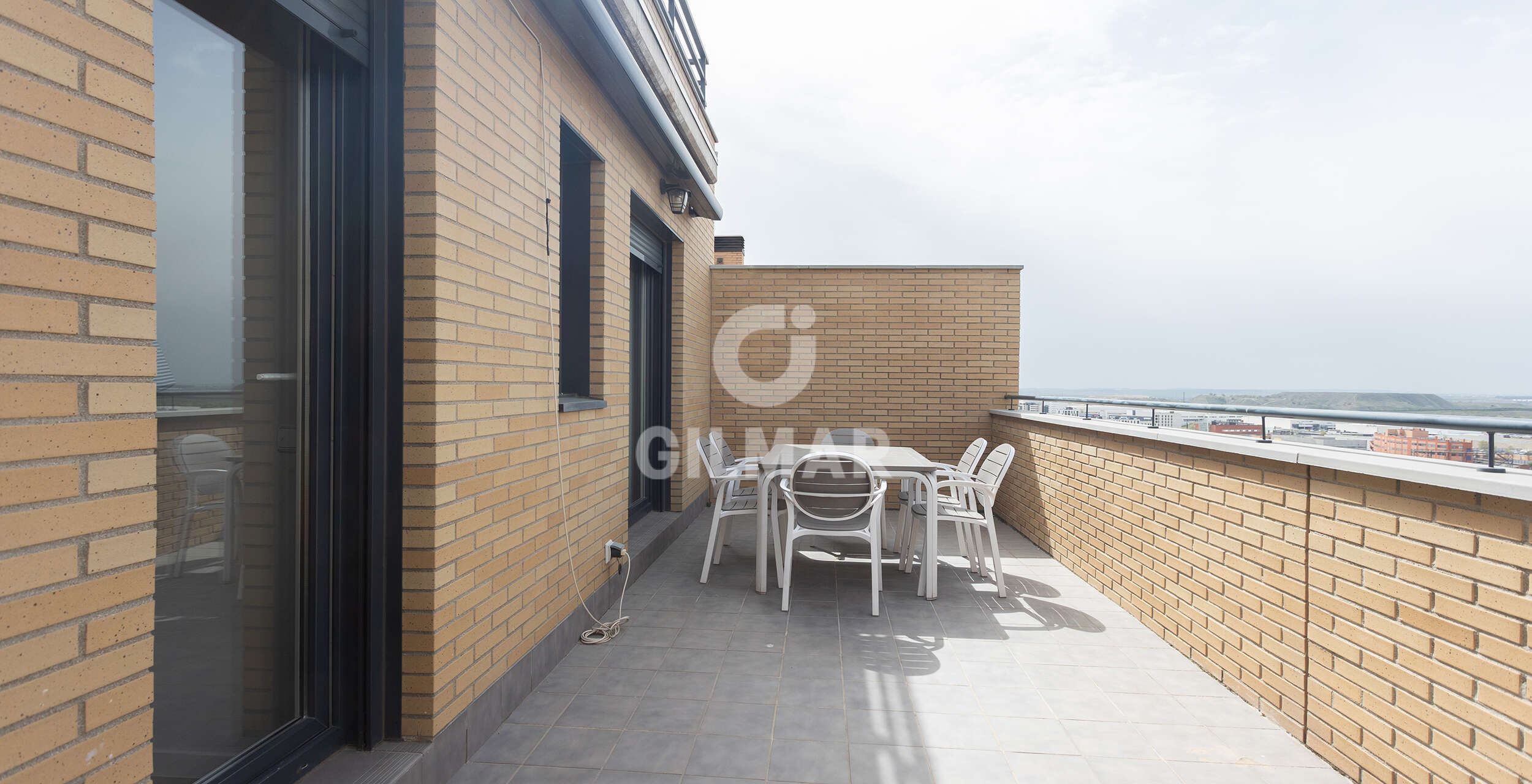acp galery