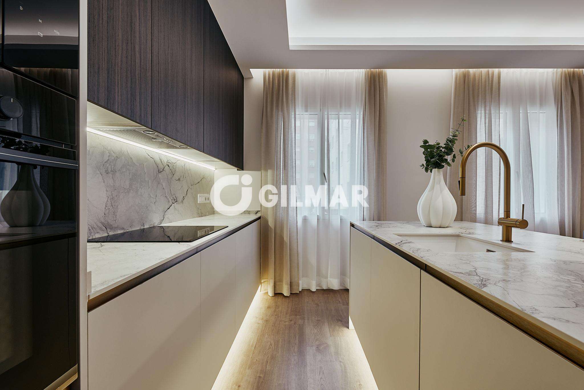 Photo of Apartment