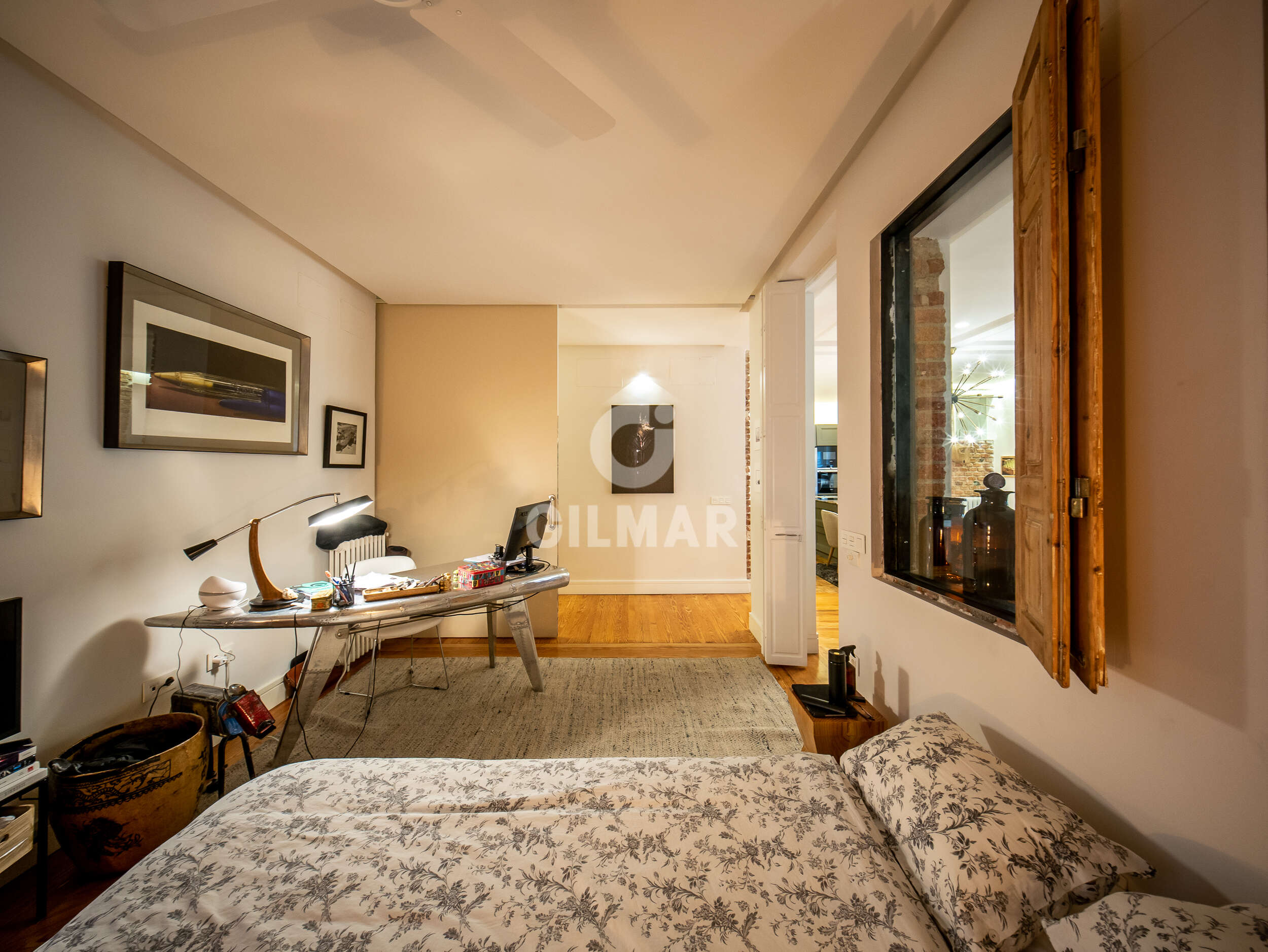 Photo of Apartment
