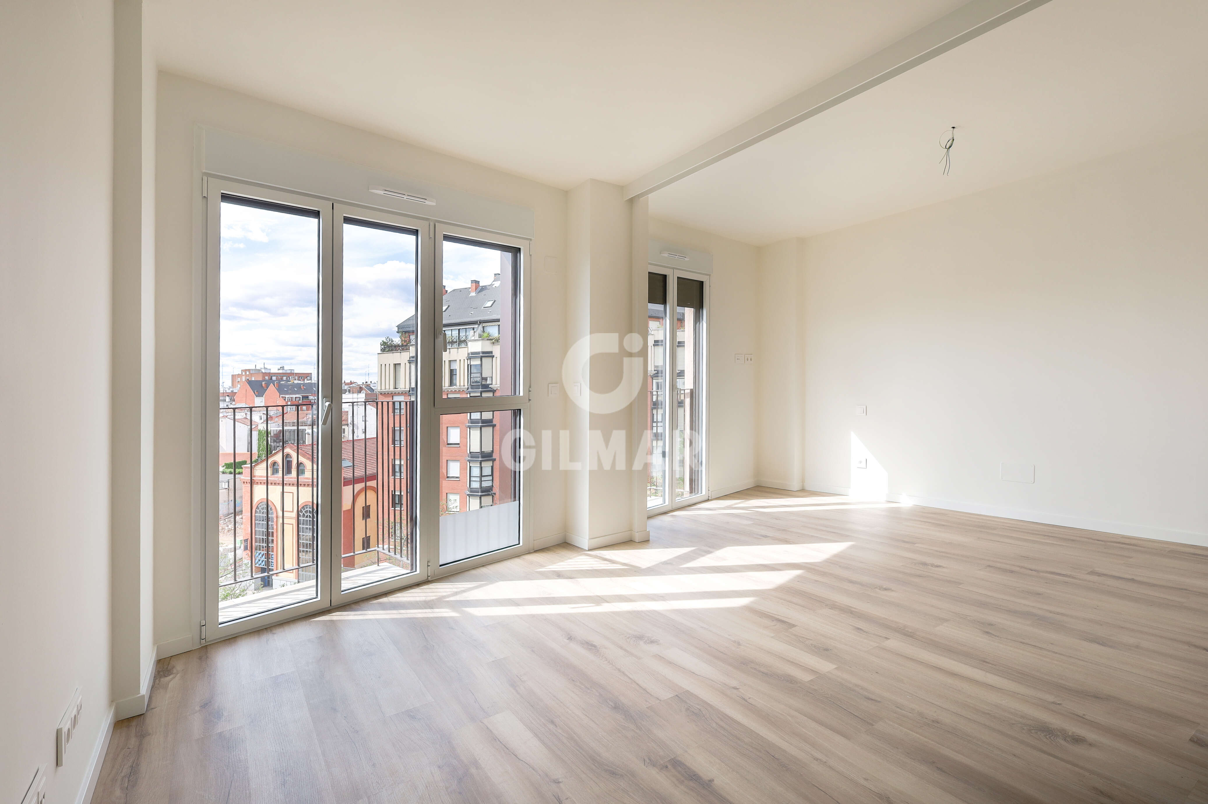 Photo of Apartment