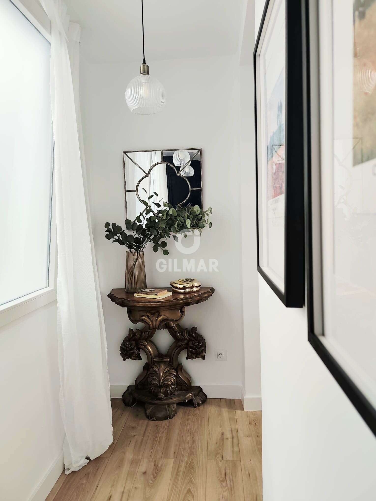 Photo of Apartment