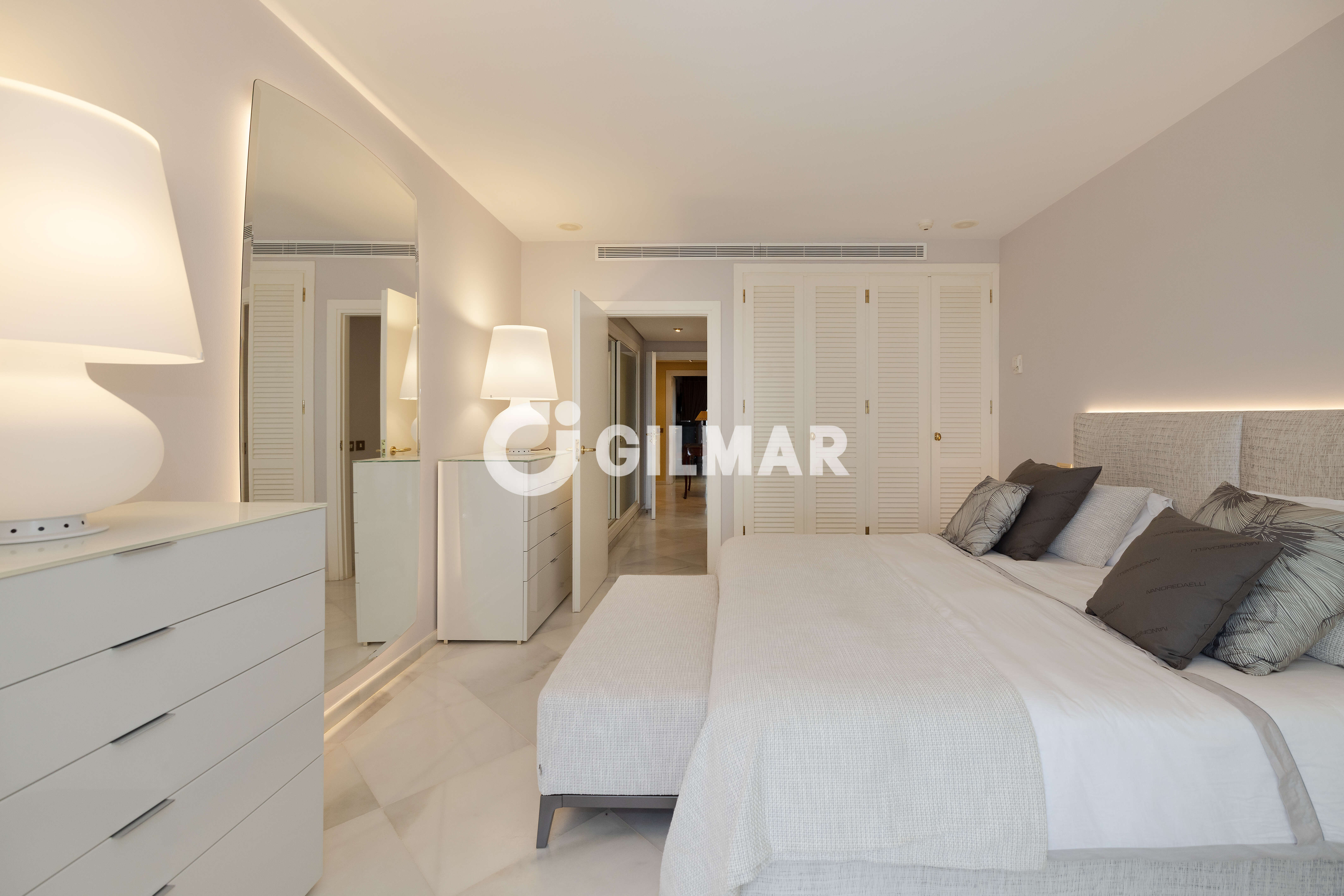 Photo of Apartment