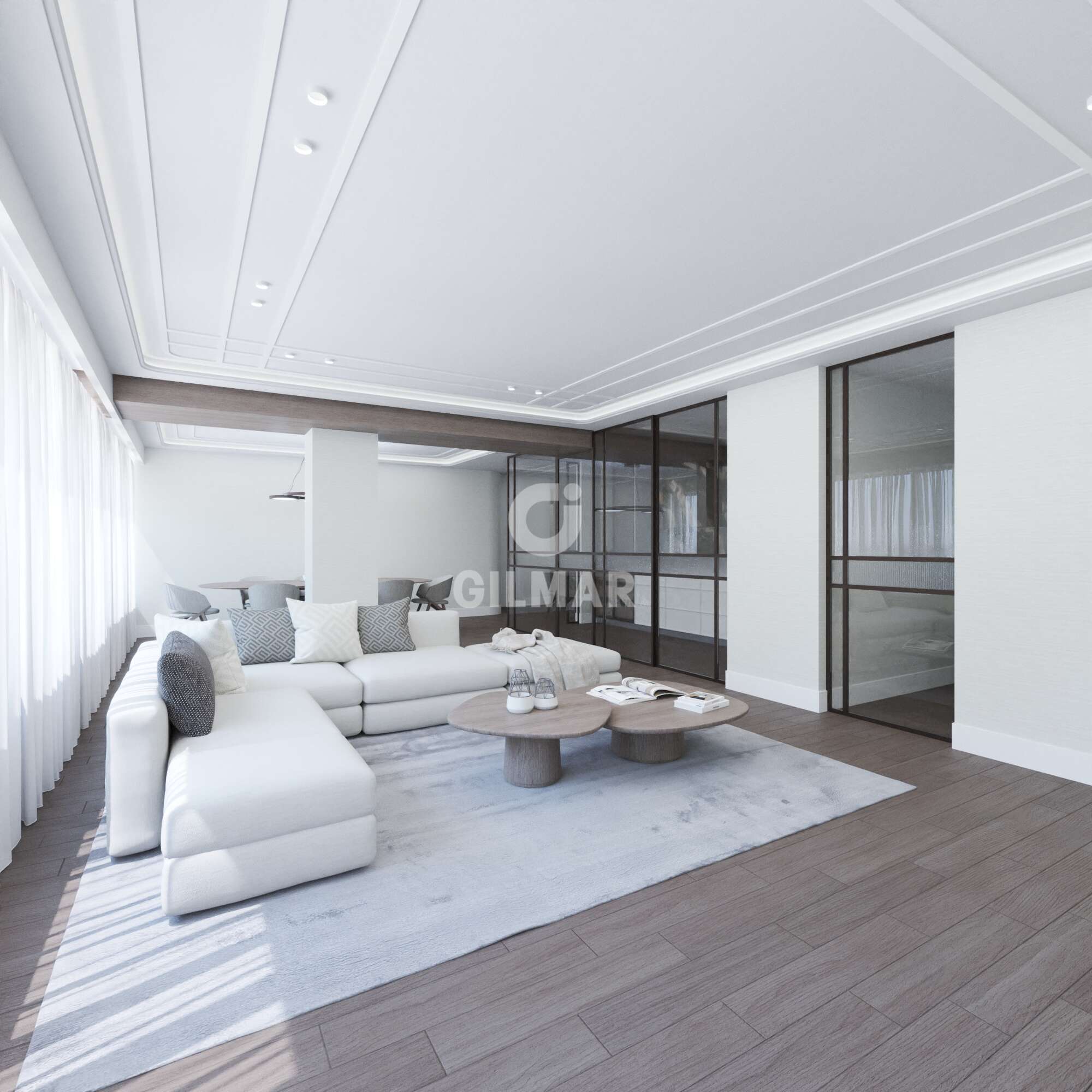 Photo of Apartment
