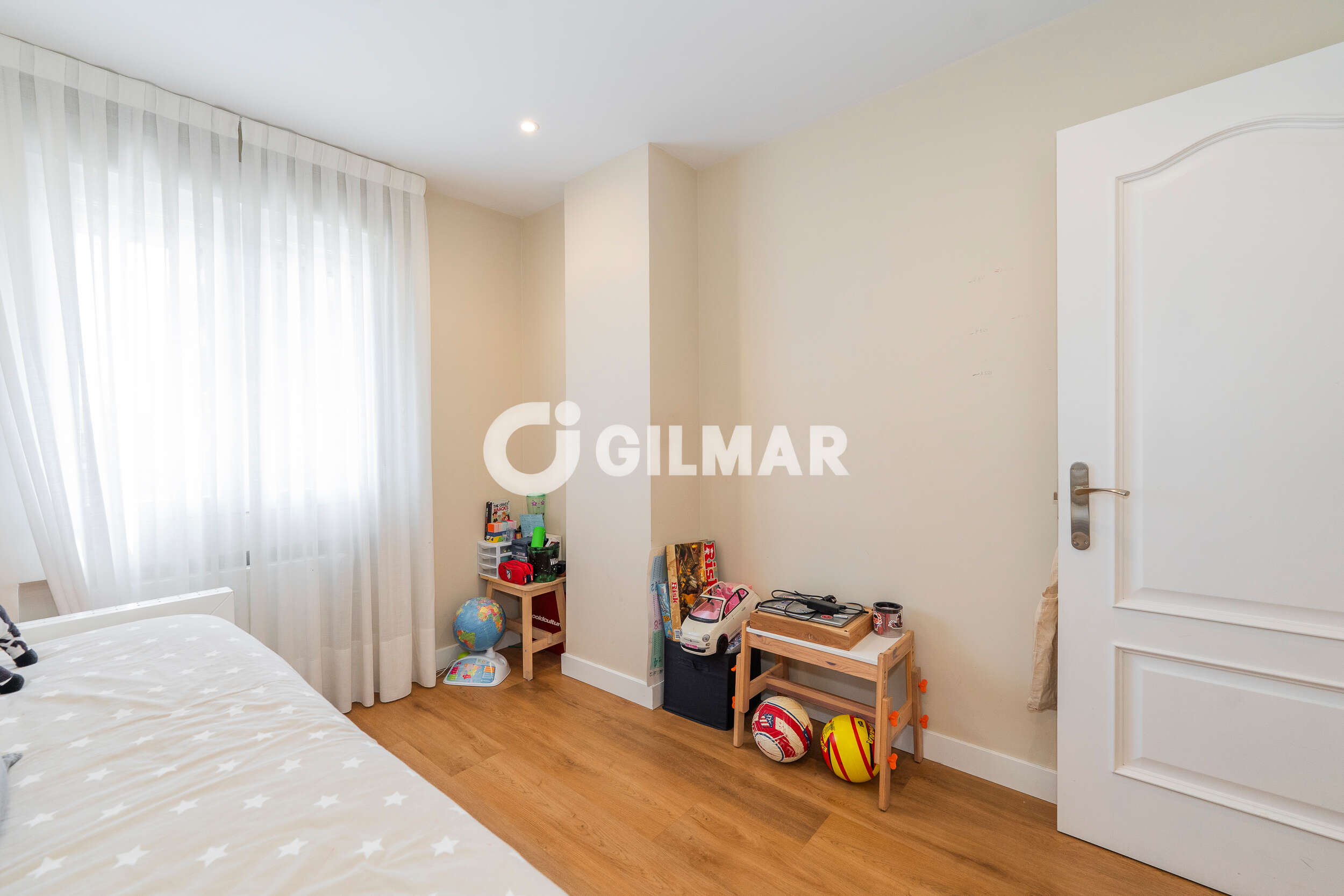 Photo of Apartment