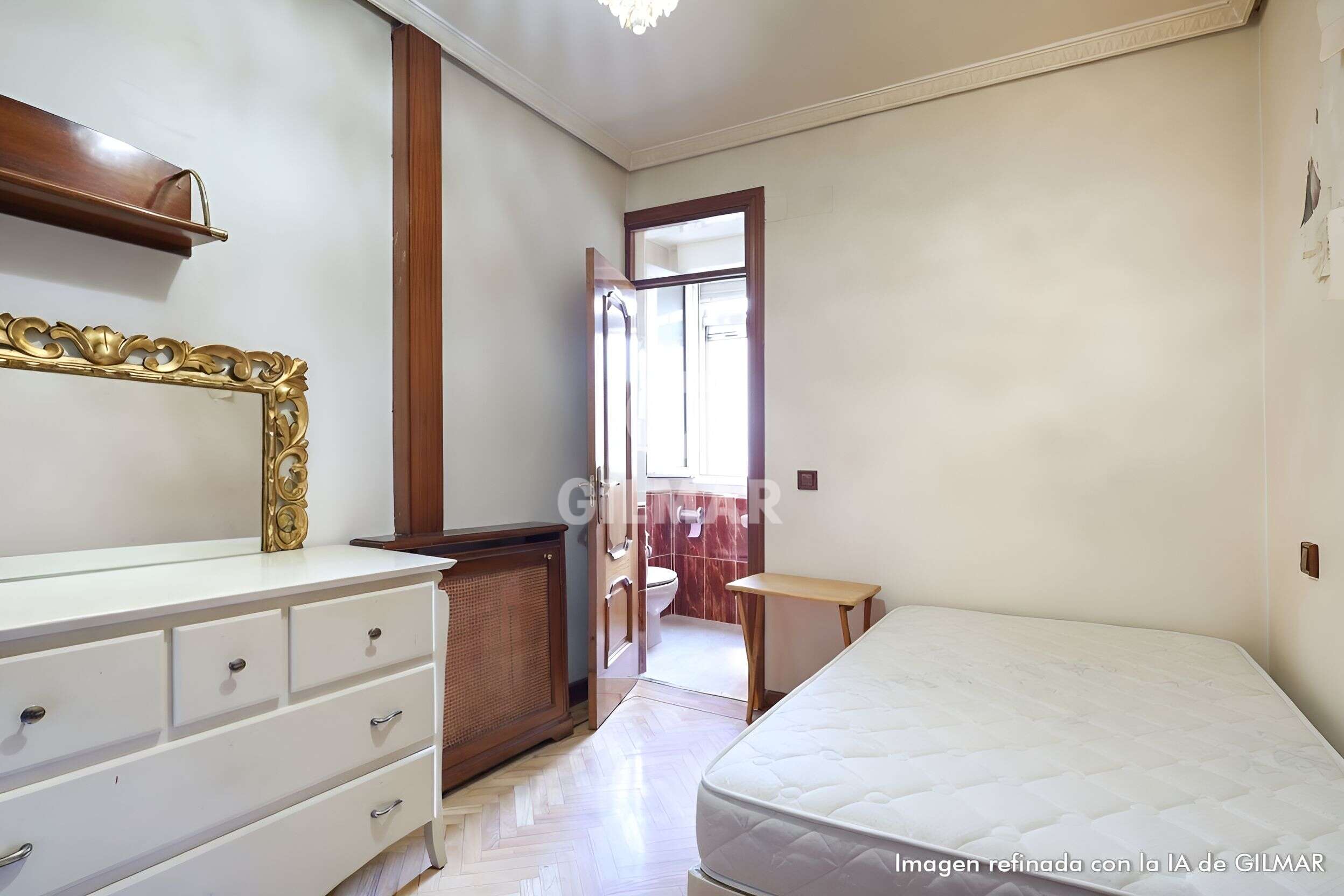 Photo of Apartment