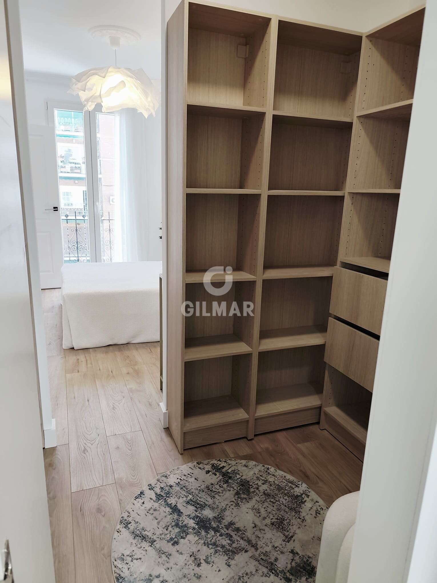 Photo of Apartment