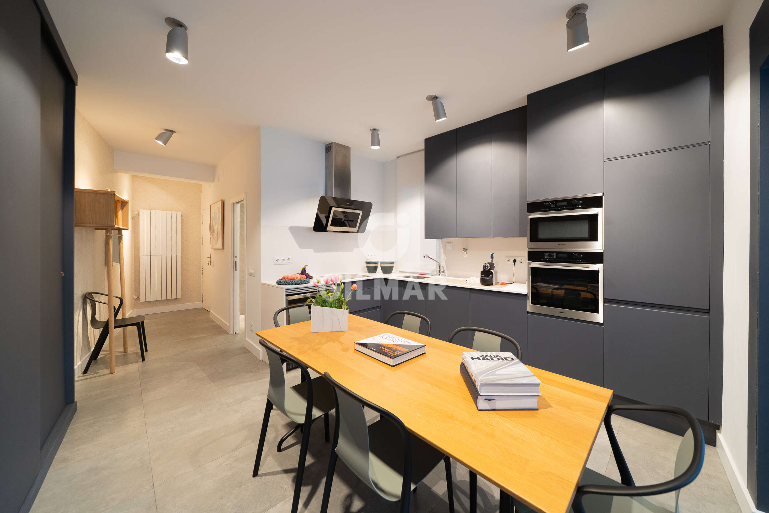 Photo of Apartment