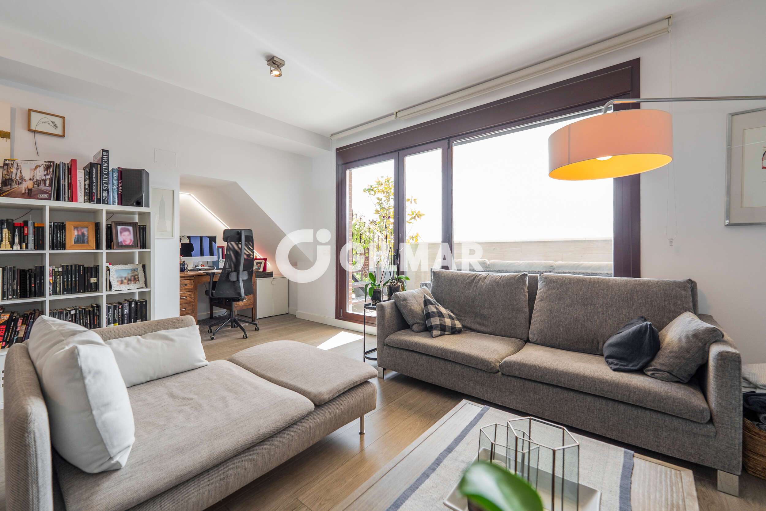 acp galery